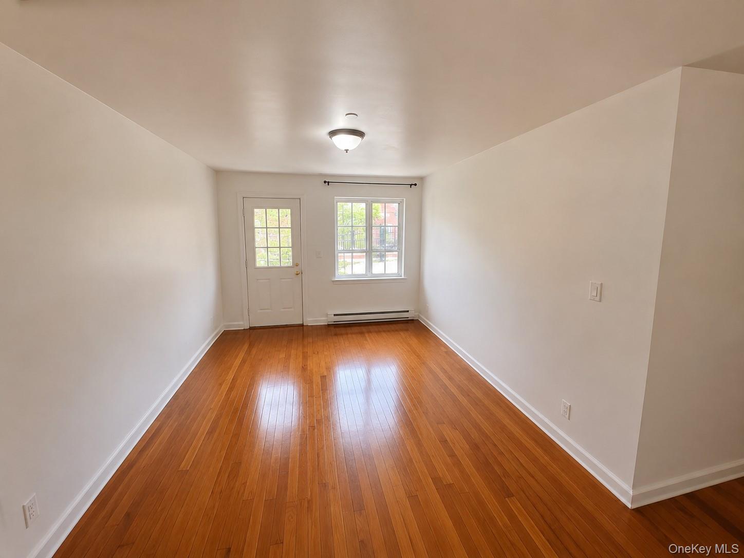 35-06 Leavitt Street 4f Property Photo 16