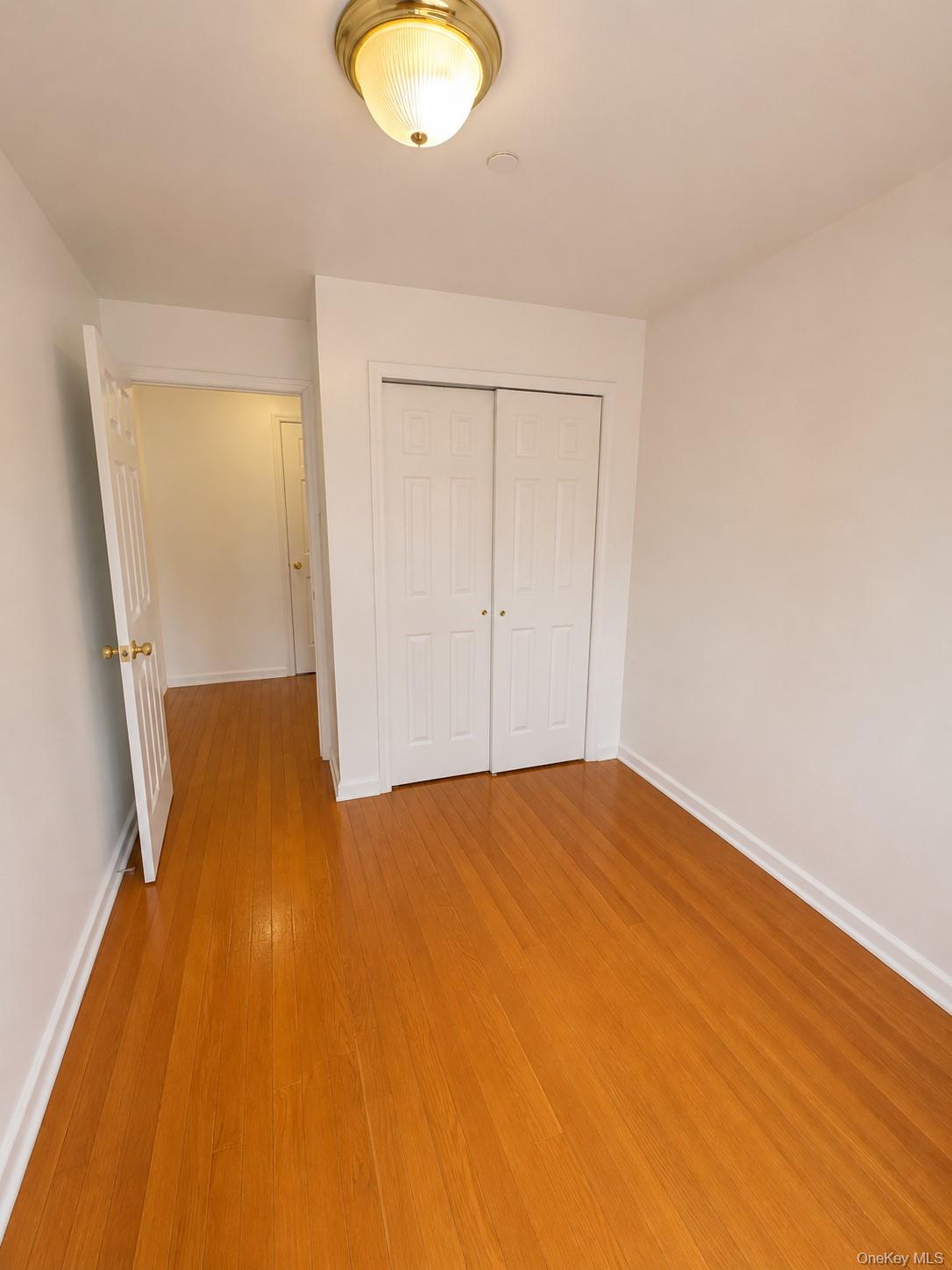 35-06 Leavitt Street 4f Property Photo 25