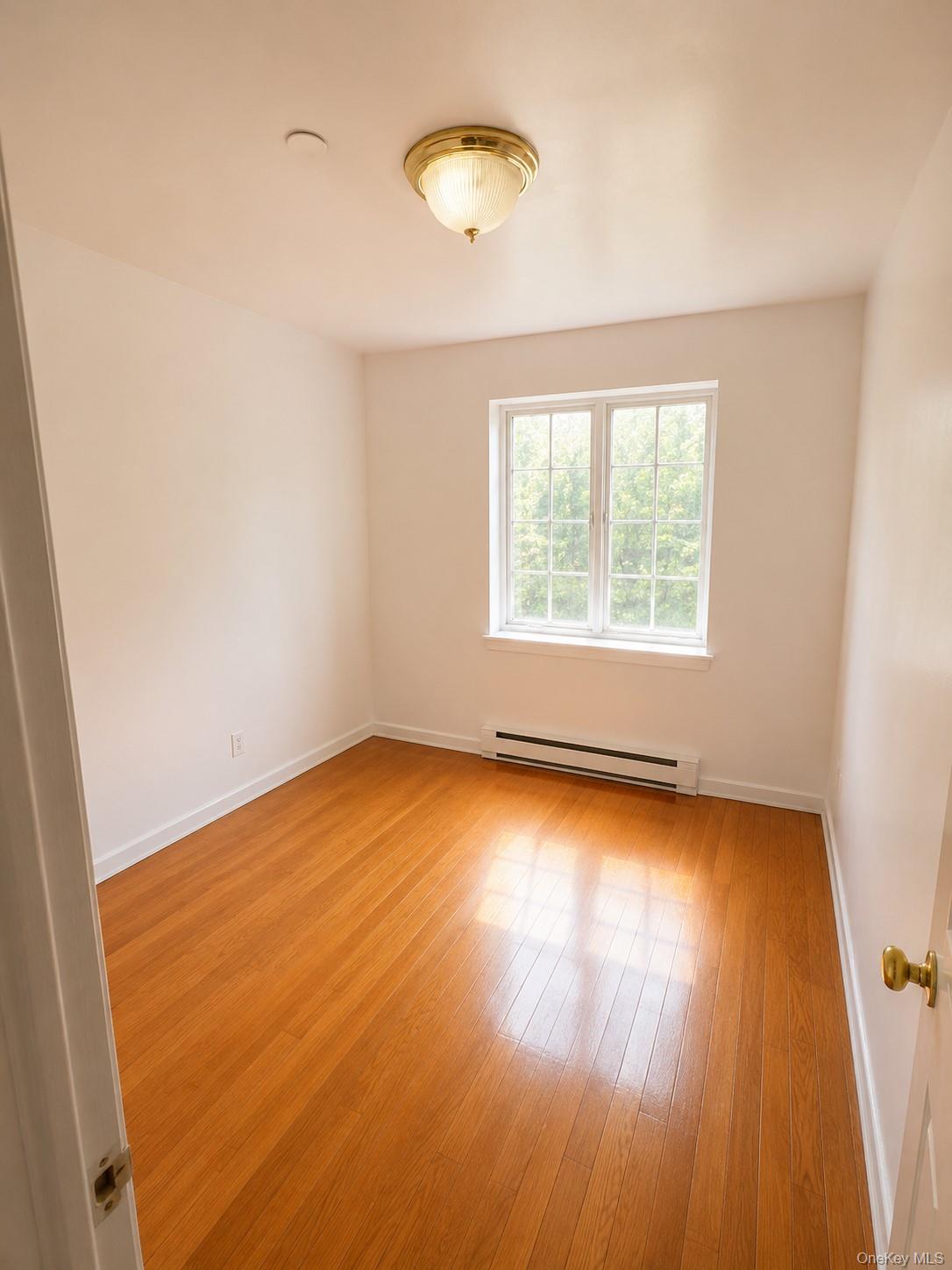 35-06 Leavitt Street 4f Property Photo 30