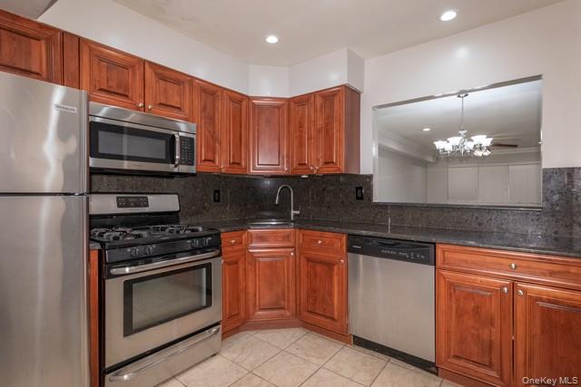 248 Lake Pointe Drive 255 Property Photo 2