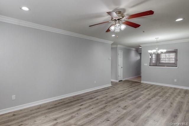 248 Lake Pointe Drive 255 Property Photo 4