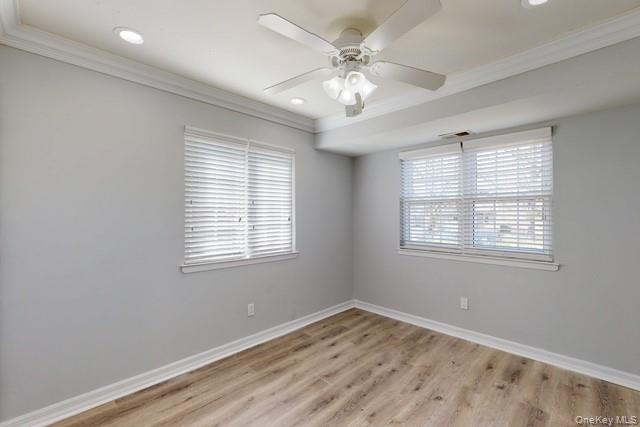 248 Lake Pointe Drive 255 Property Photo 5