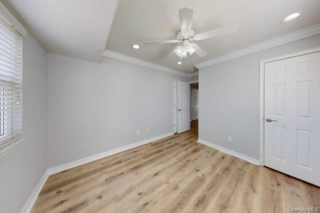 248 Lake Pointe Drive 255 Property Photo 6