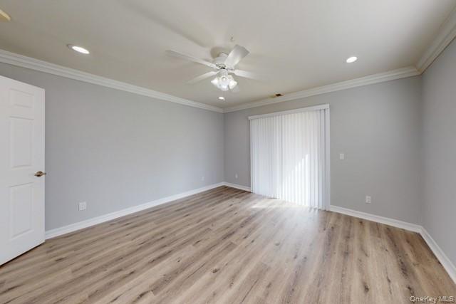 248 Lake Pointe Drive 255 Property Photo 7