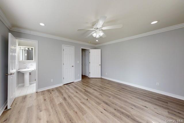 248 Lake Pointe Drive 255 Property Photo 8