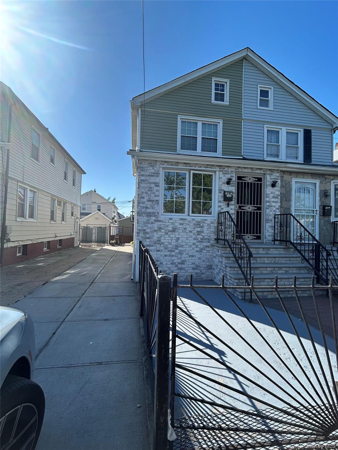 14414 159th Street Property Photo 1