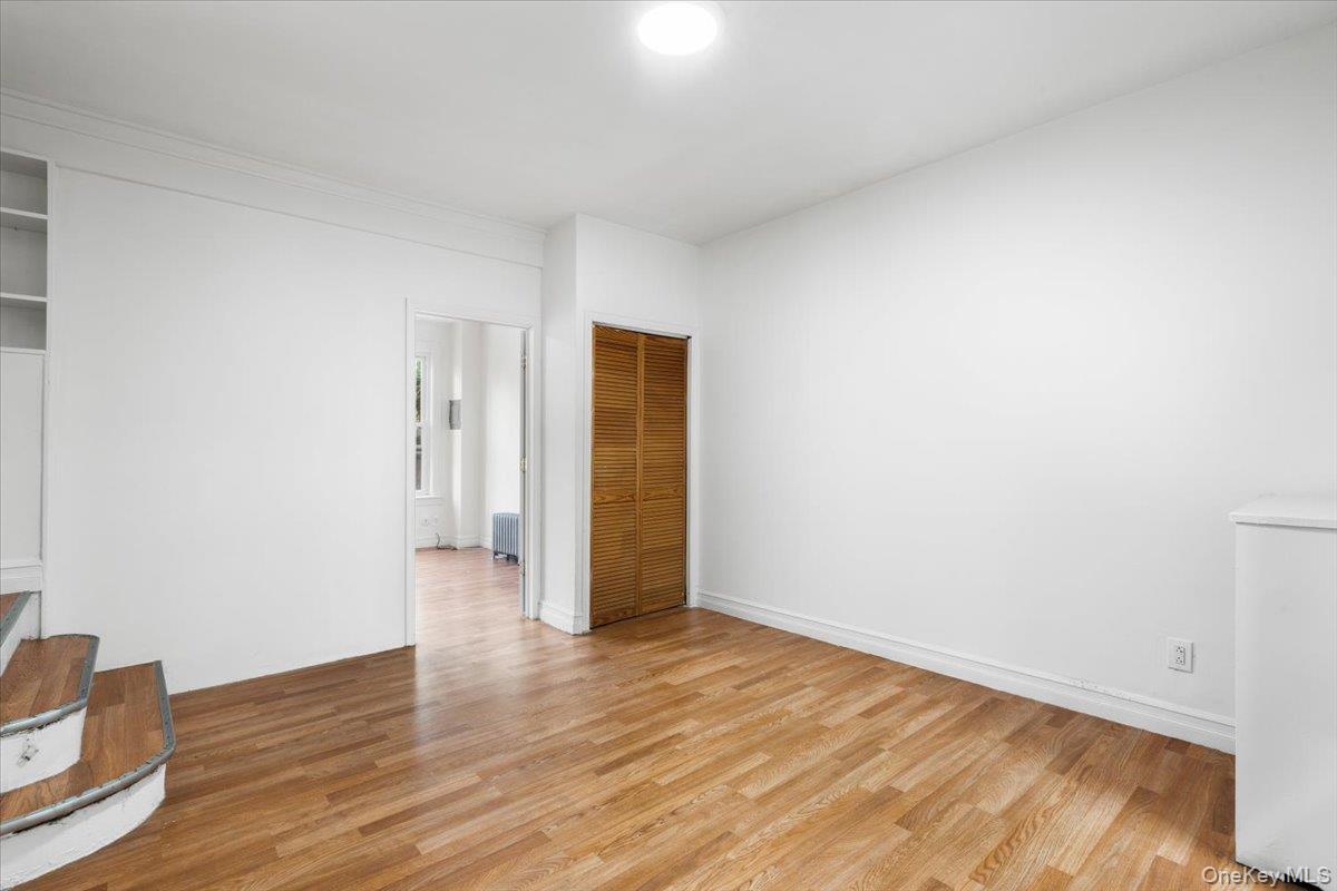 3716 68th Street Property Photo 4
