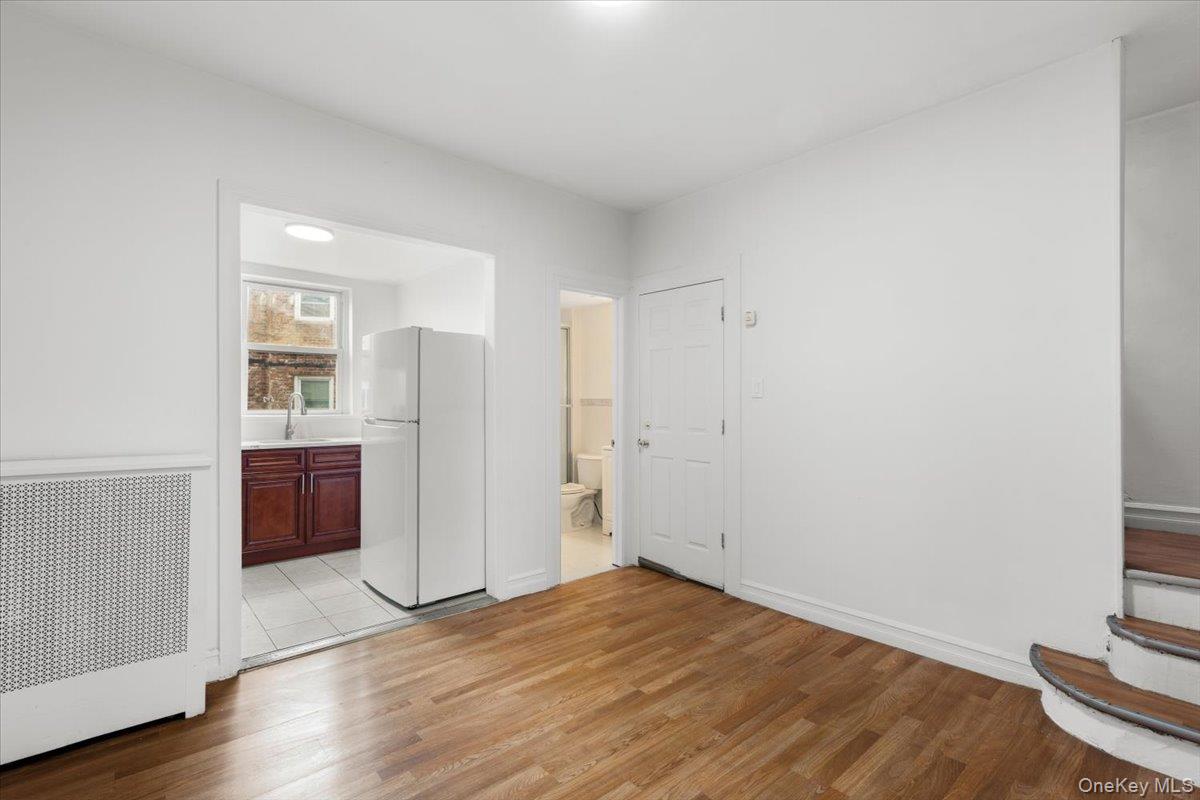 3716 68th Street Property Photo 6