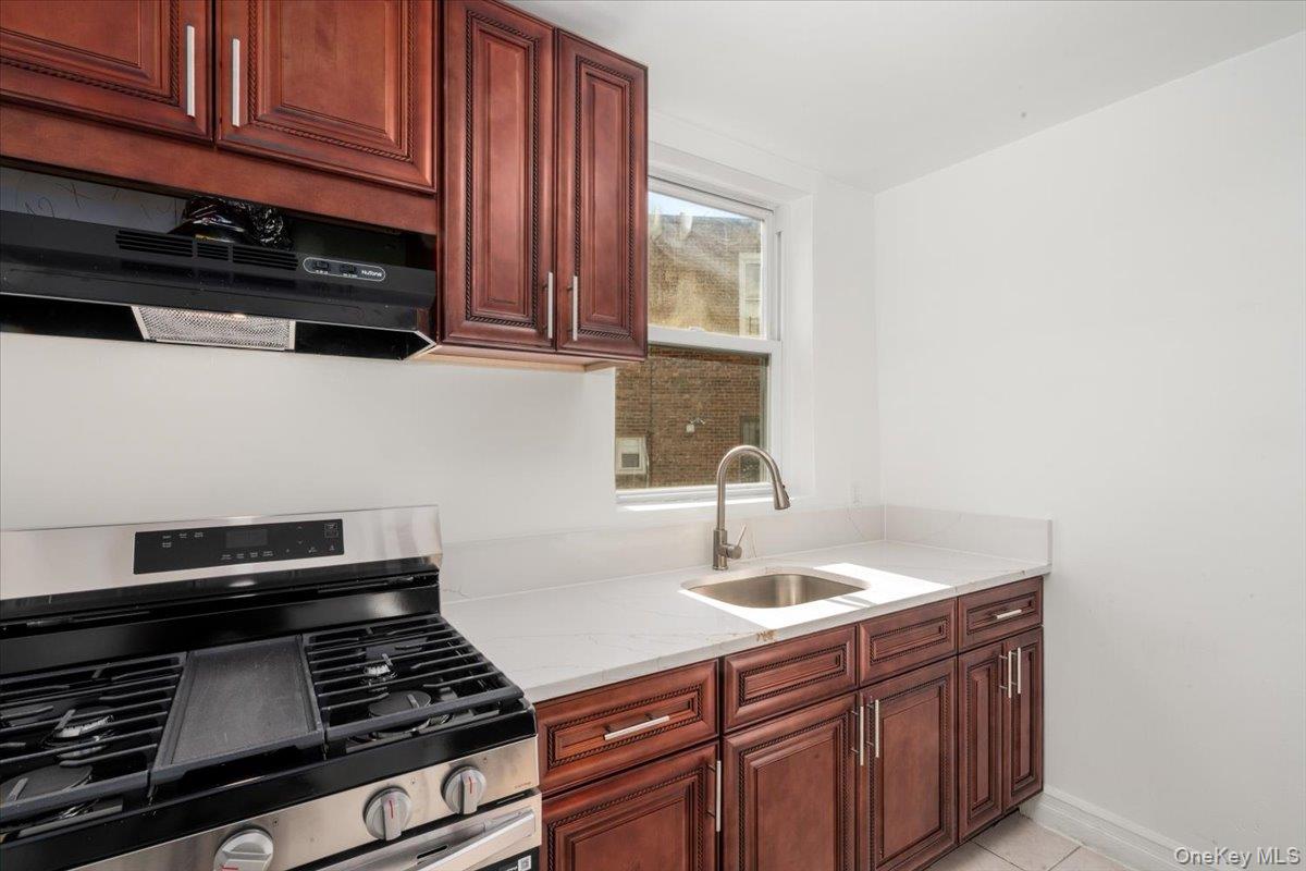 3716 68th Street Property Photo 13