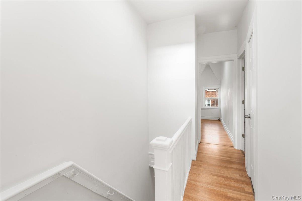 3716 68th Street Property Photo 15