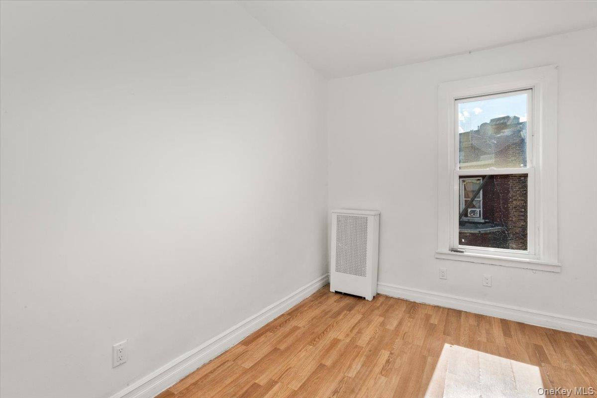 3716 68th Street Property Photo 17