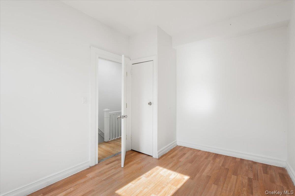 3716 68th Street Property Photo 18