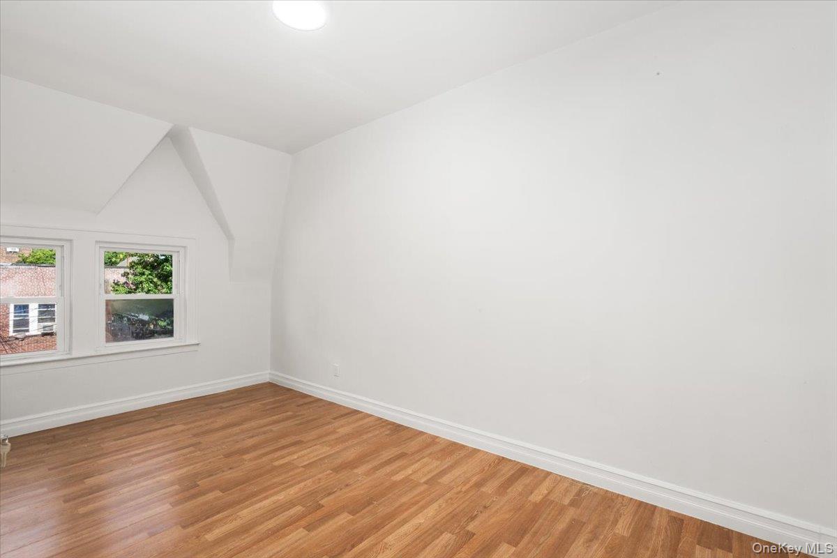 3716 68th Street Property Photo 20