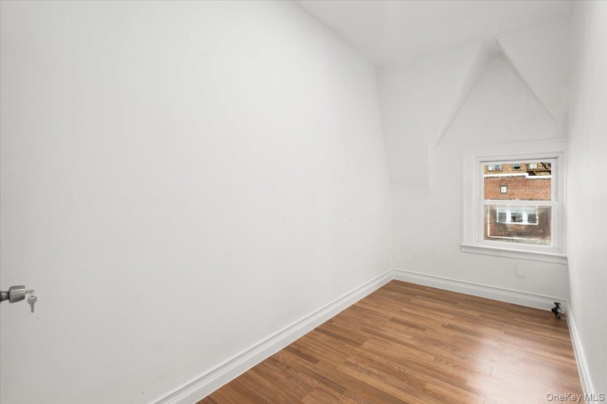 3716 68th Street Property Photo 22