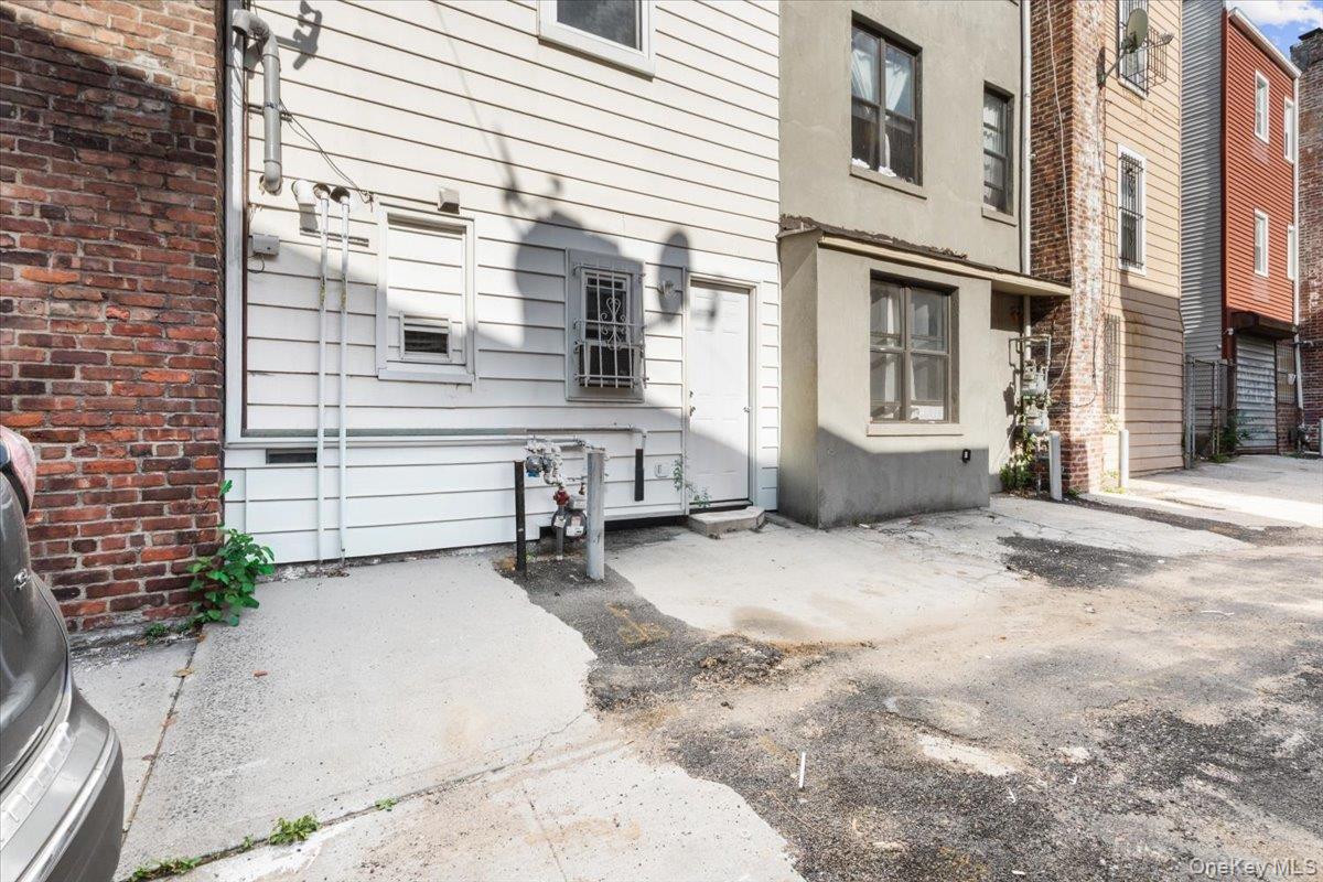 3716 68th Street Property Photo 24