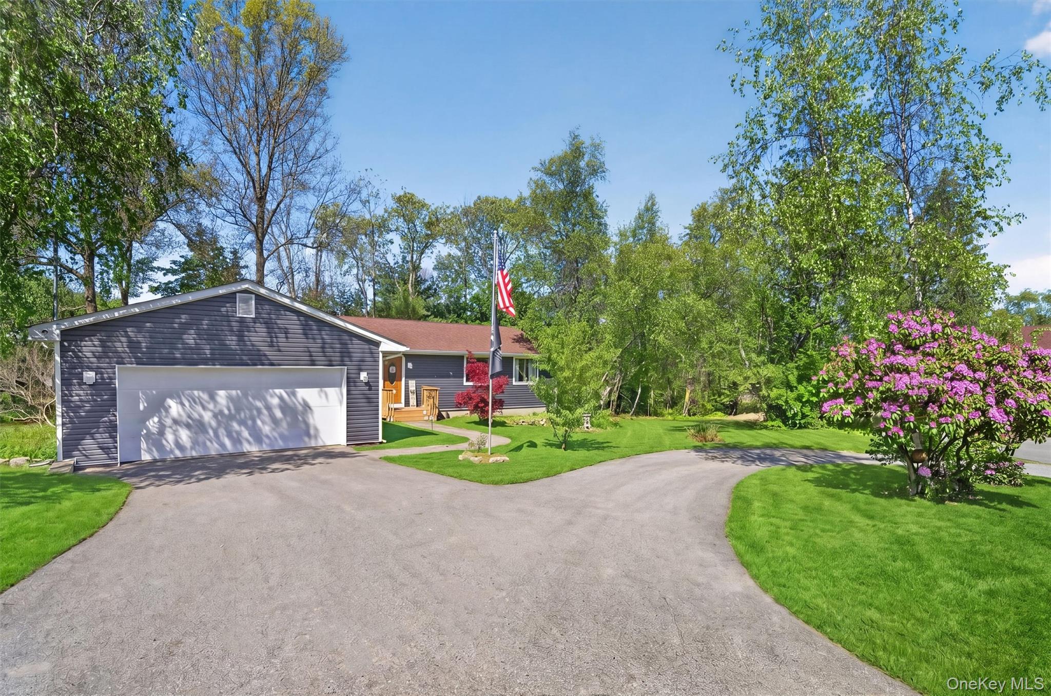 1 Harvest Circle Property Photo 3