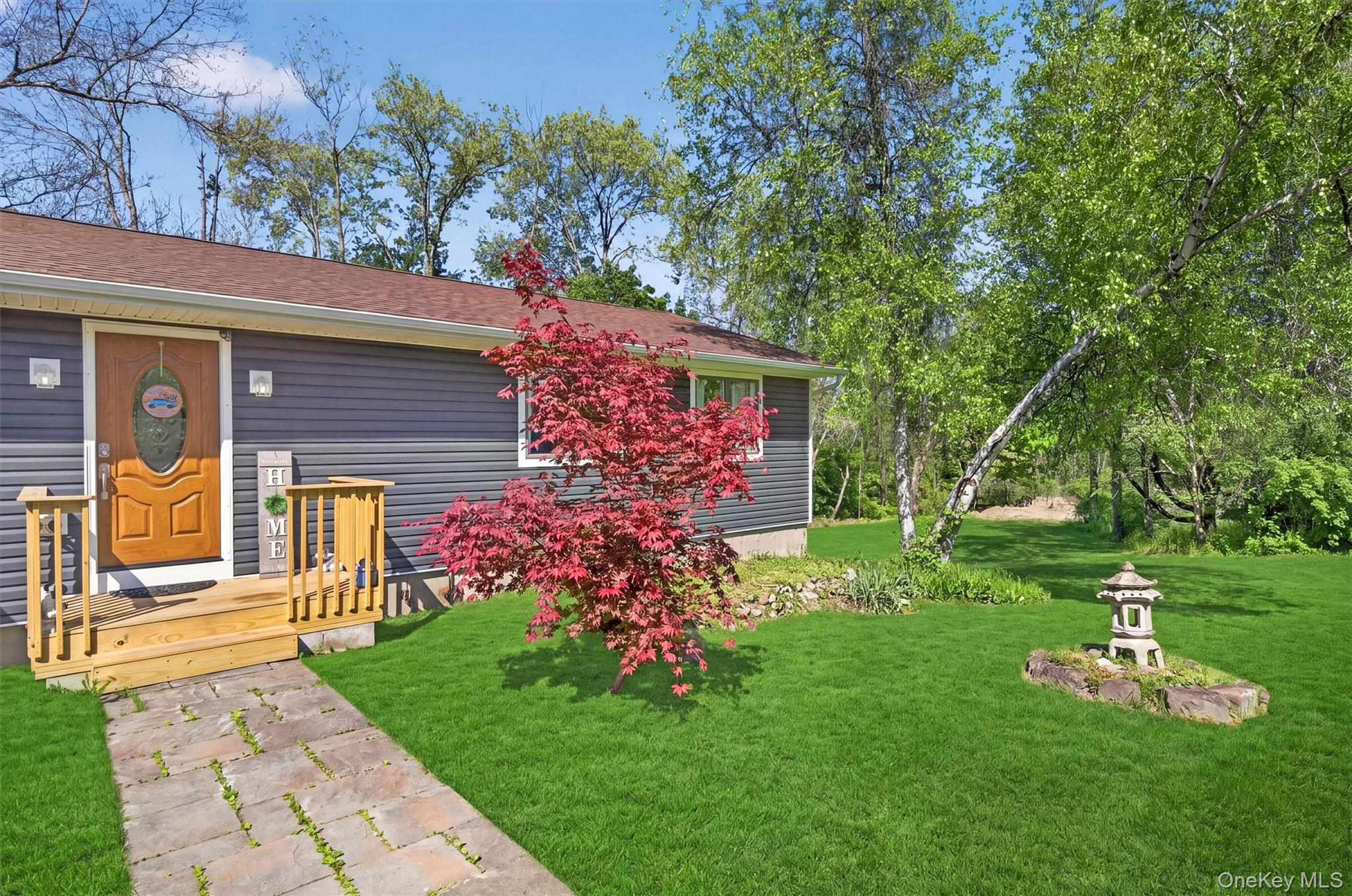 1 Harvest Circle Property Photo 4