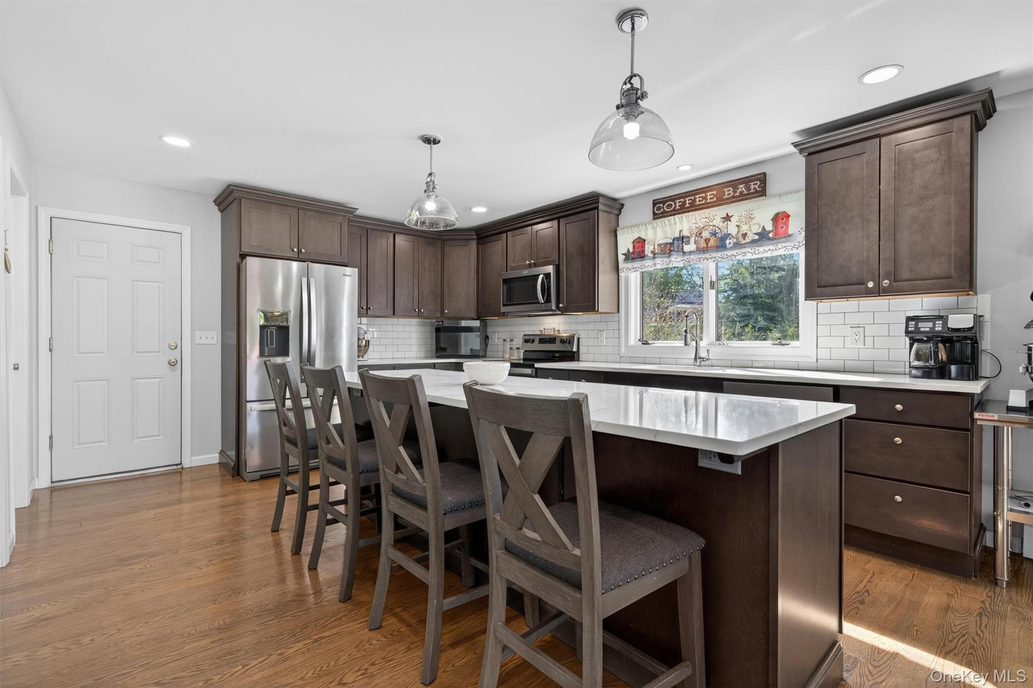 1 Harvest Circle Property Photo 6