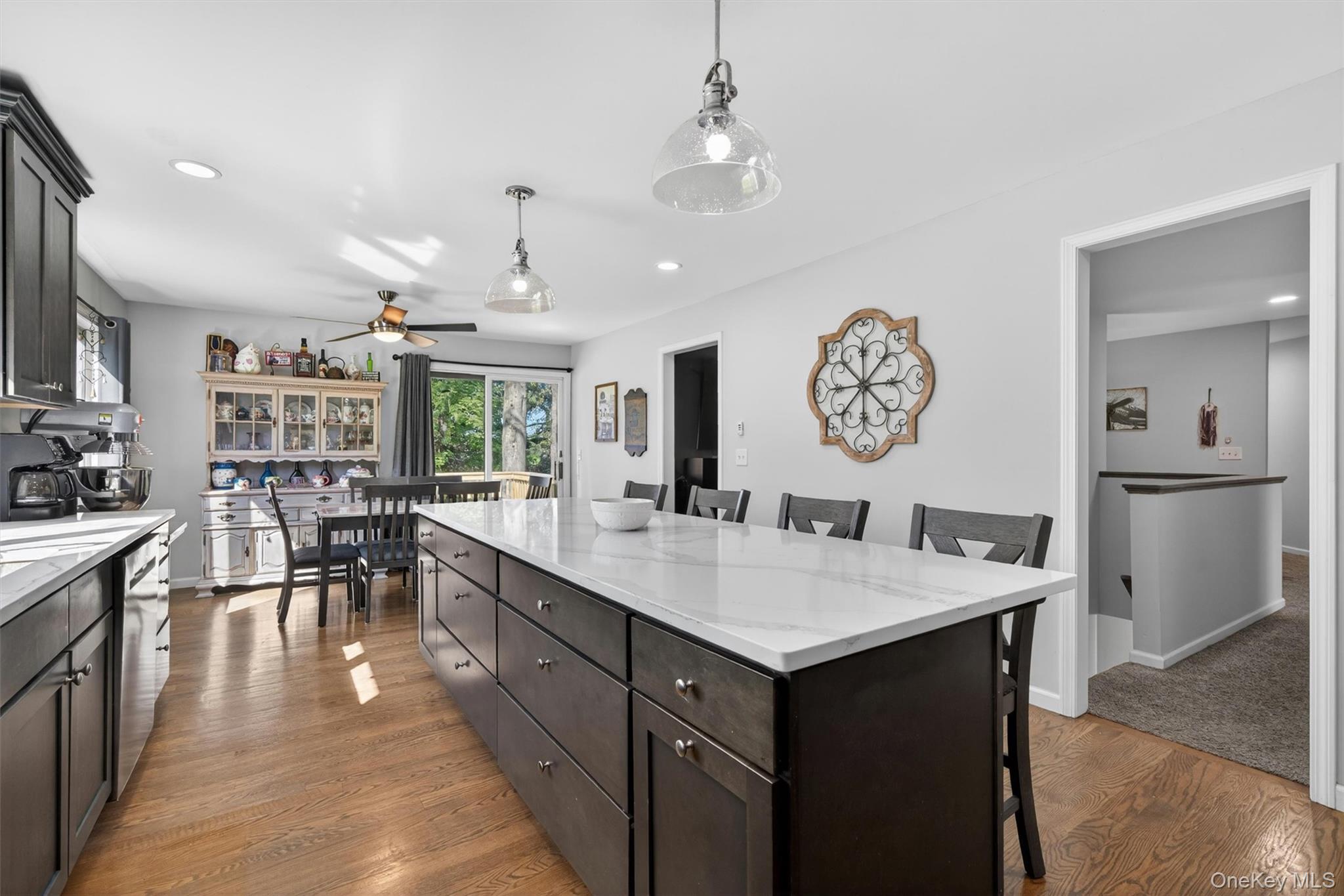 1 Harvest Circle Property Photo 8
