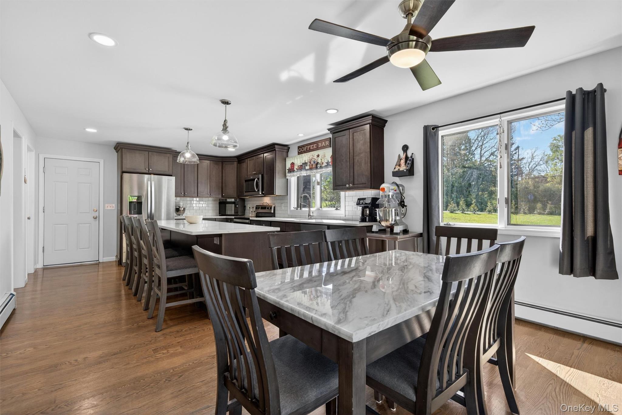 1 Harvest Circle Property Photo 9