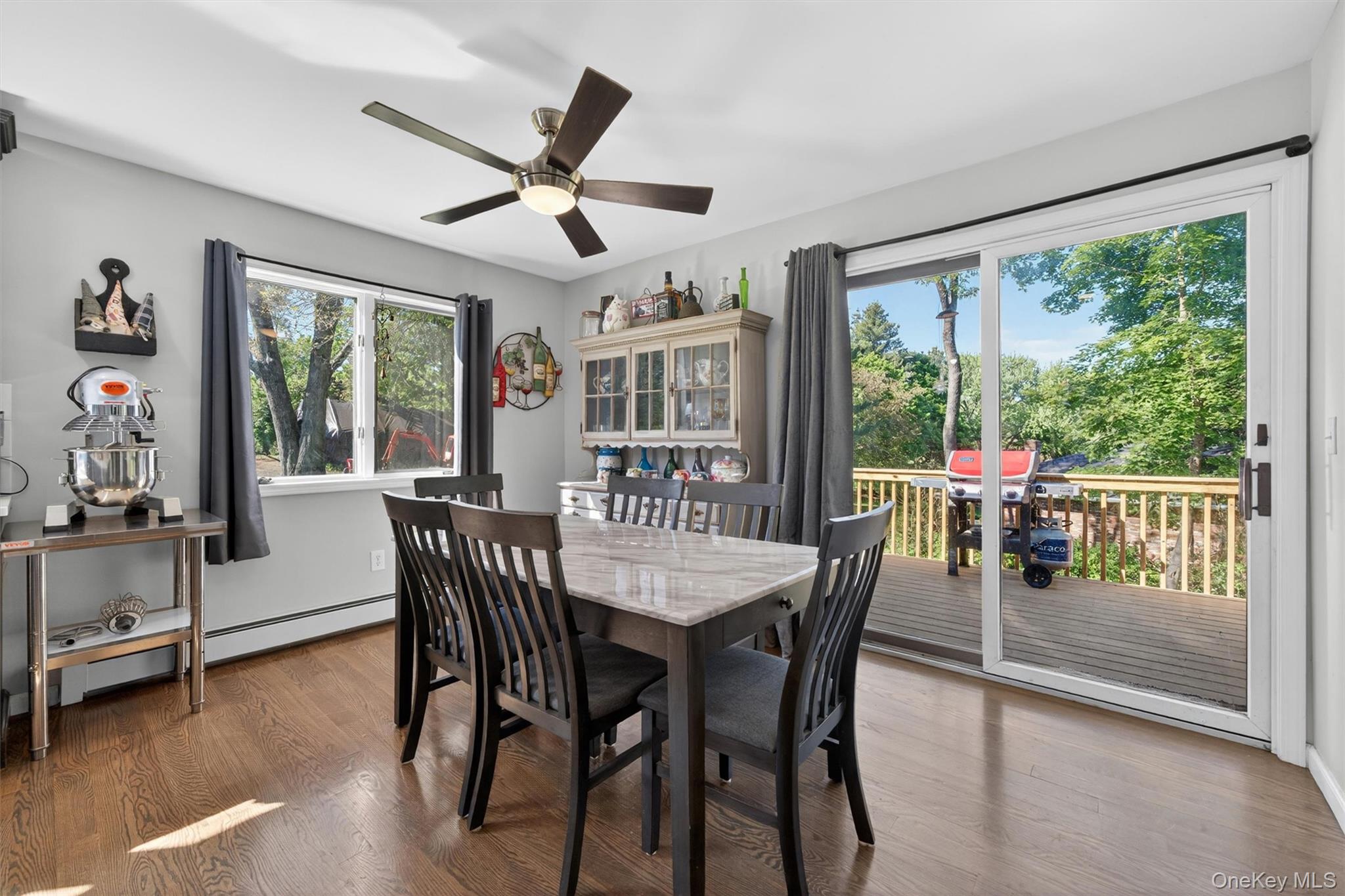 1 Harvest Circle Property Photo 10