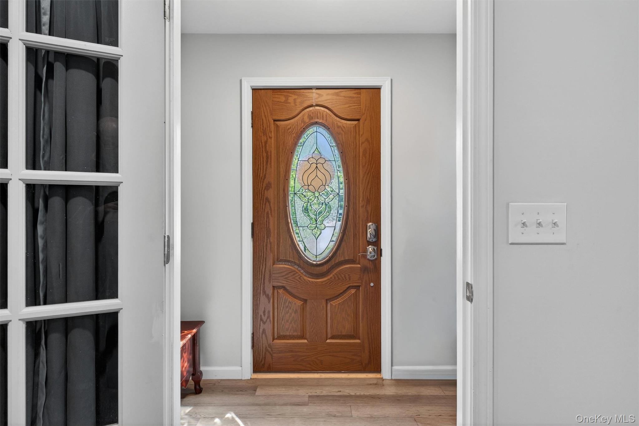 1 Harvest Circle Property Photo 11