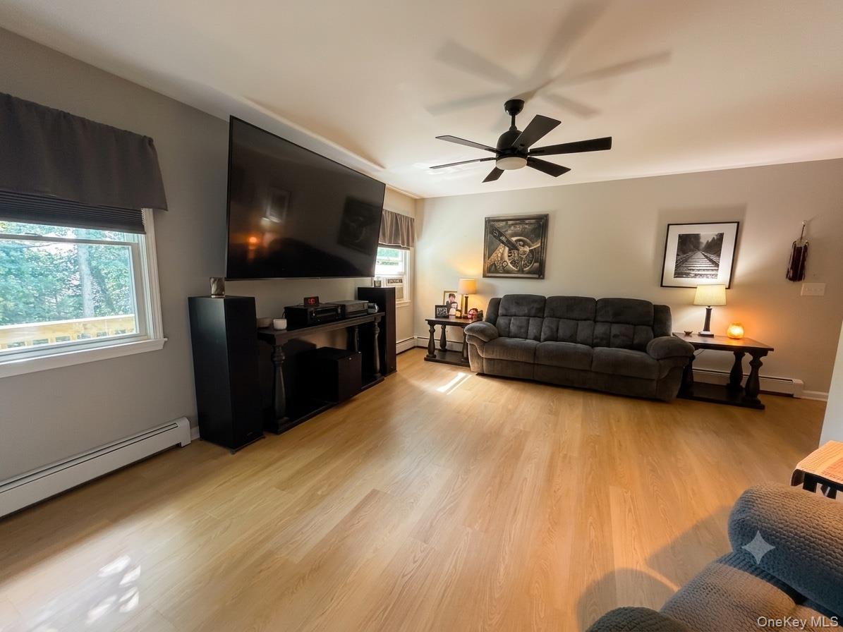 1 Harvest Circle Property Photo 12