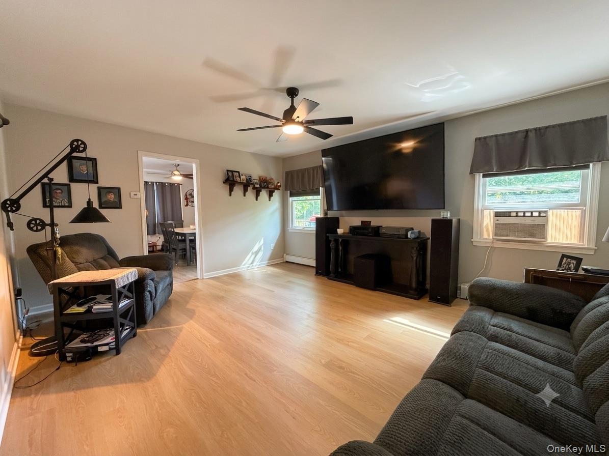 1 Harvest Circle Property Photo 13
