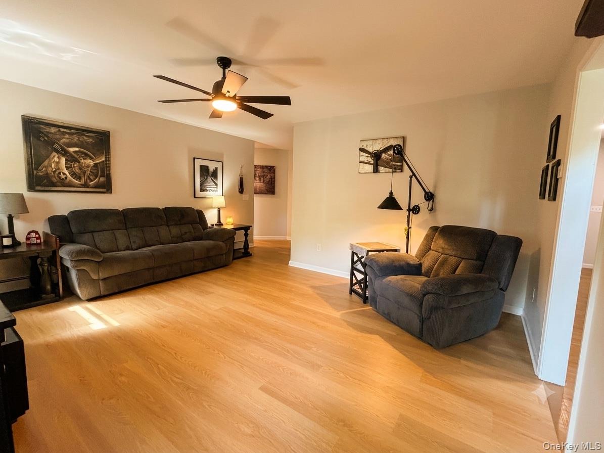 1 Harvest Circle Property Photo 14