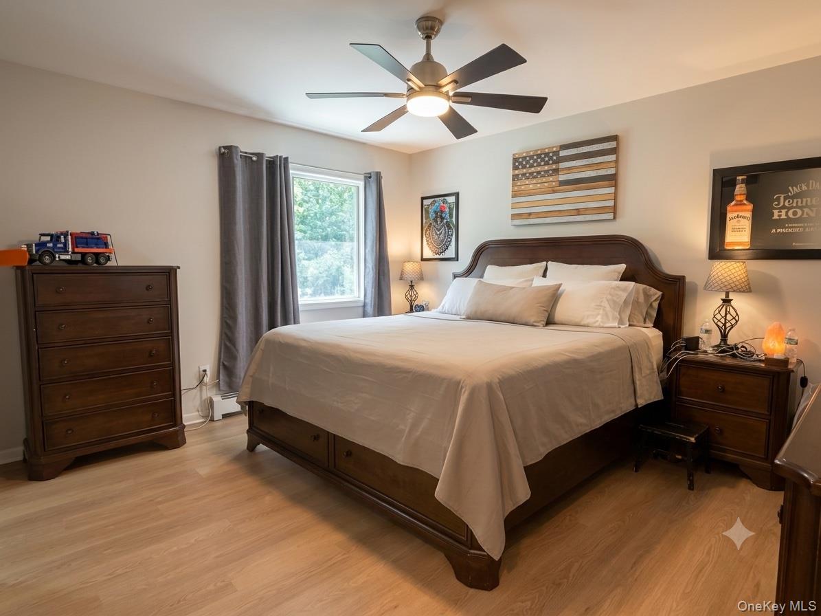 1 Harvest Circle Property Photo 15