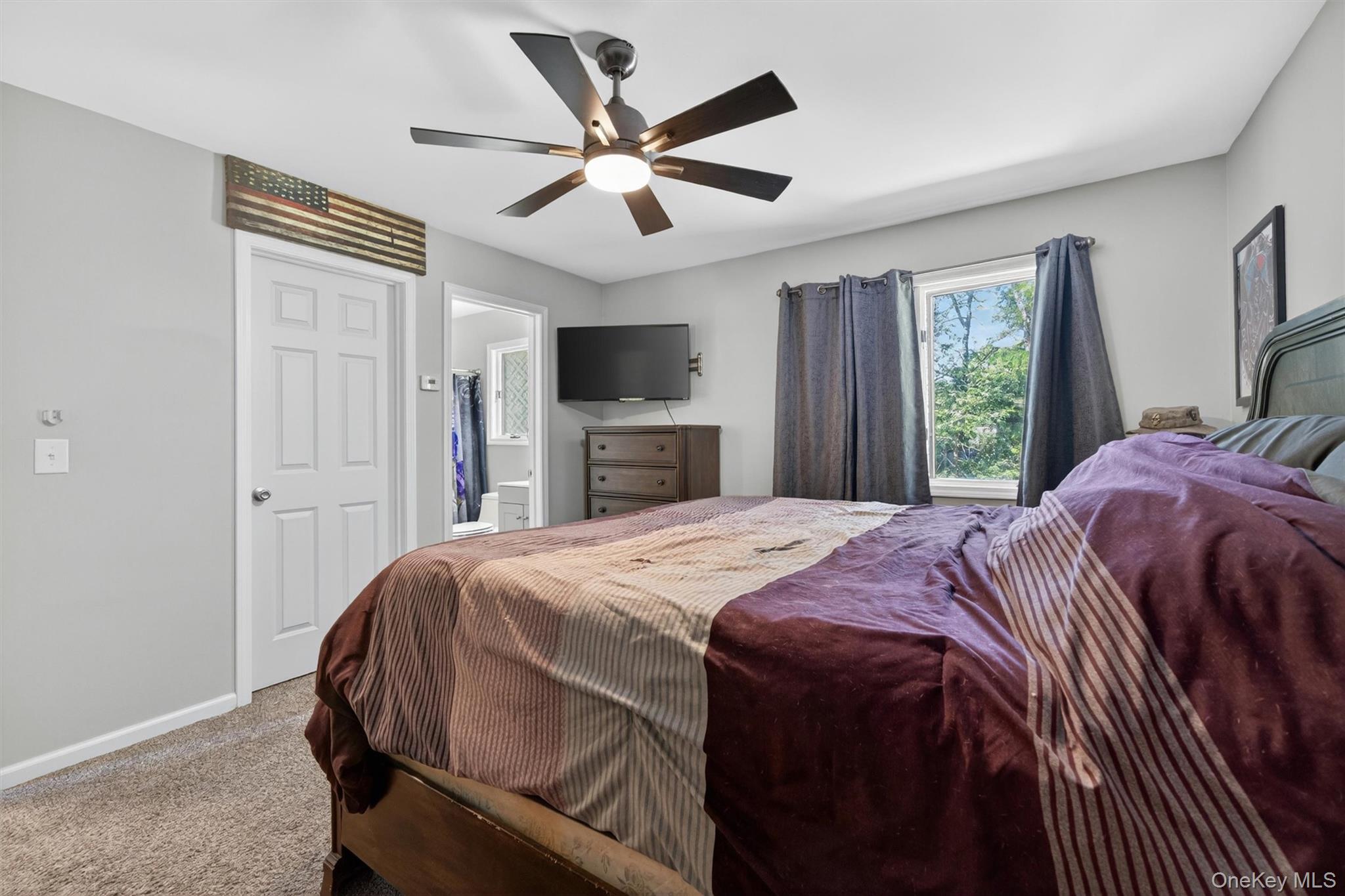 1 Harvest Circle Property Photo 16