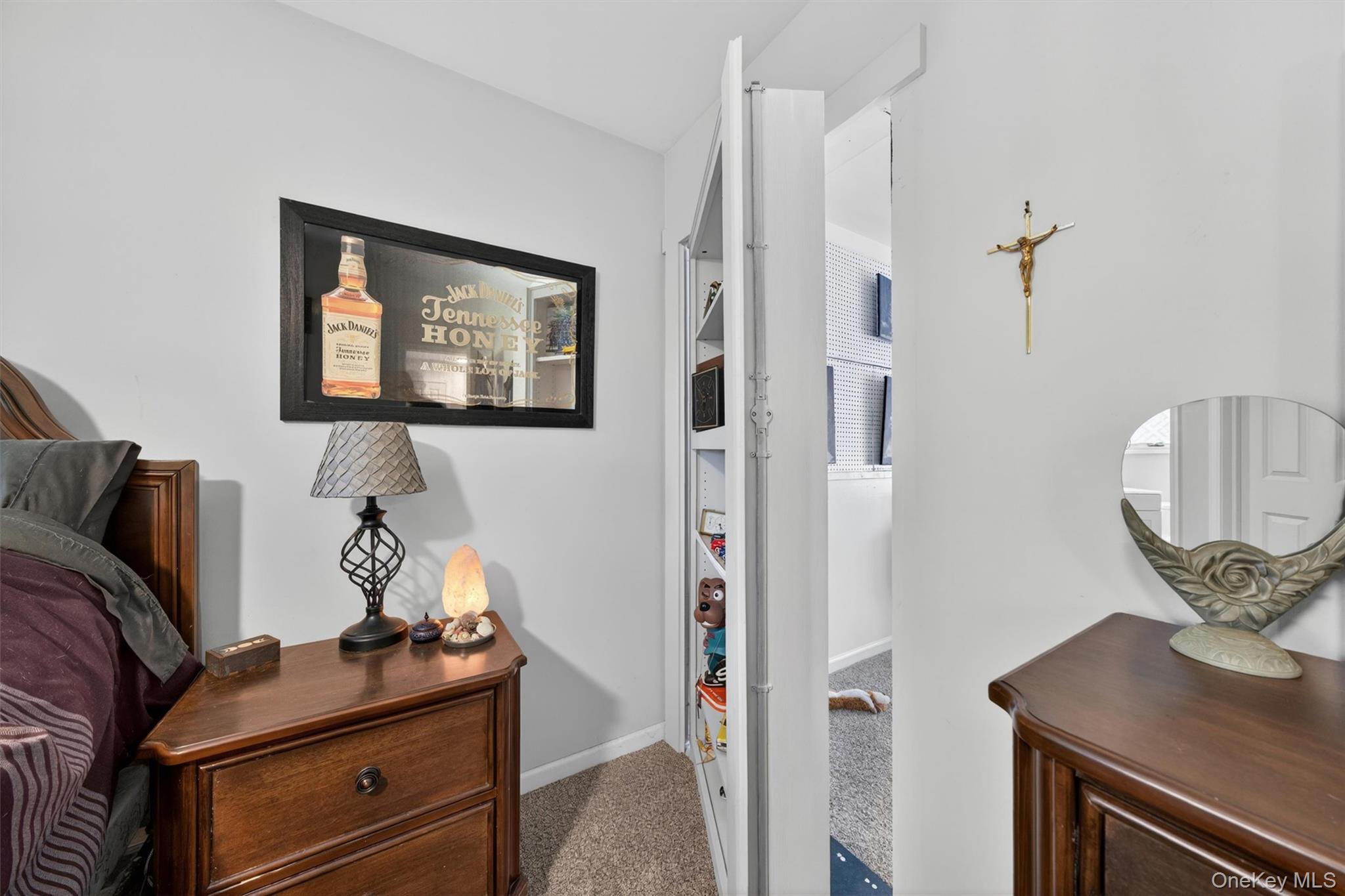 1 Harvest Circle Property Photo 17