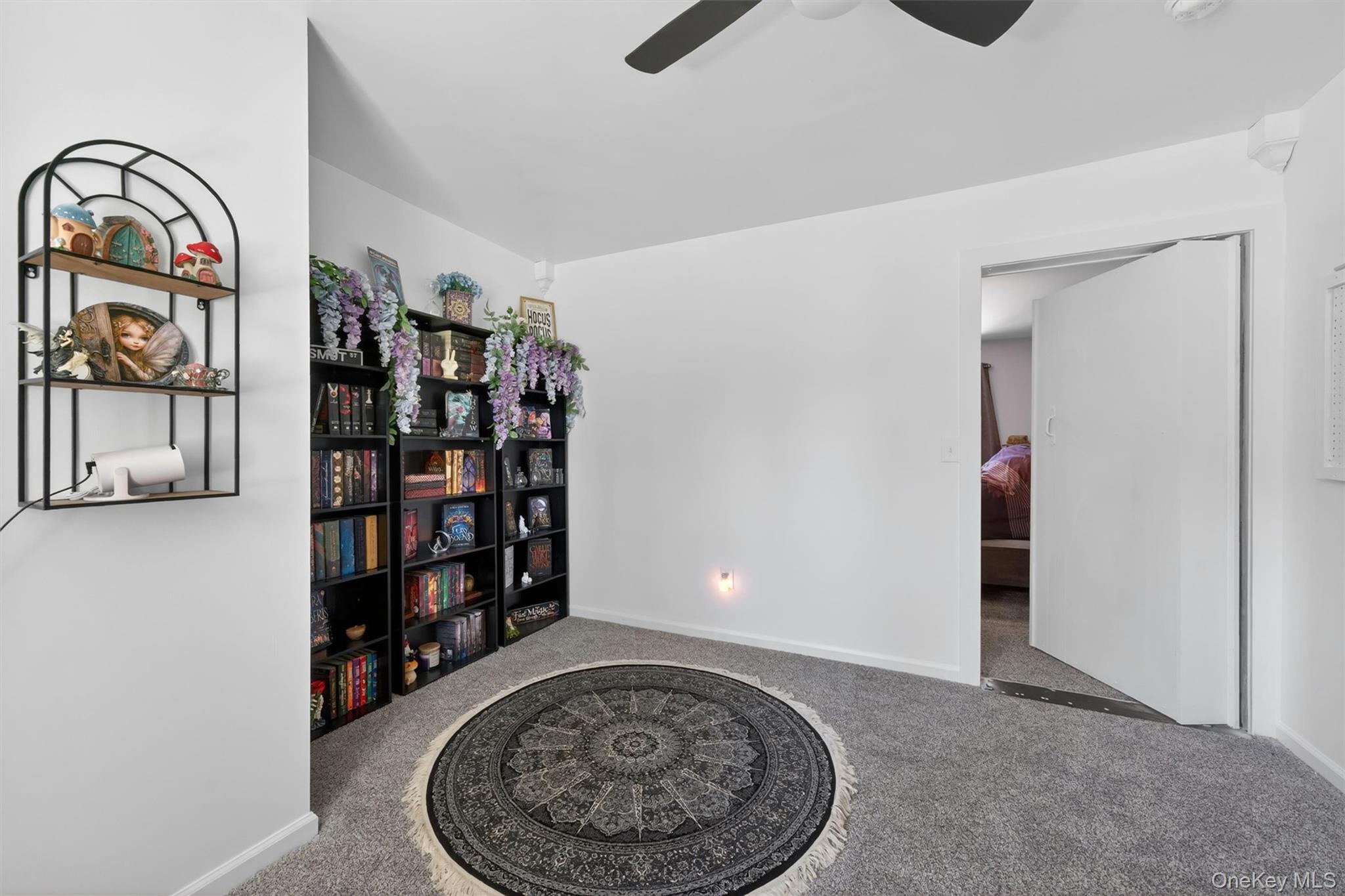 1 Harvest Circle Property Photo 19
