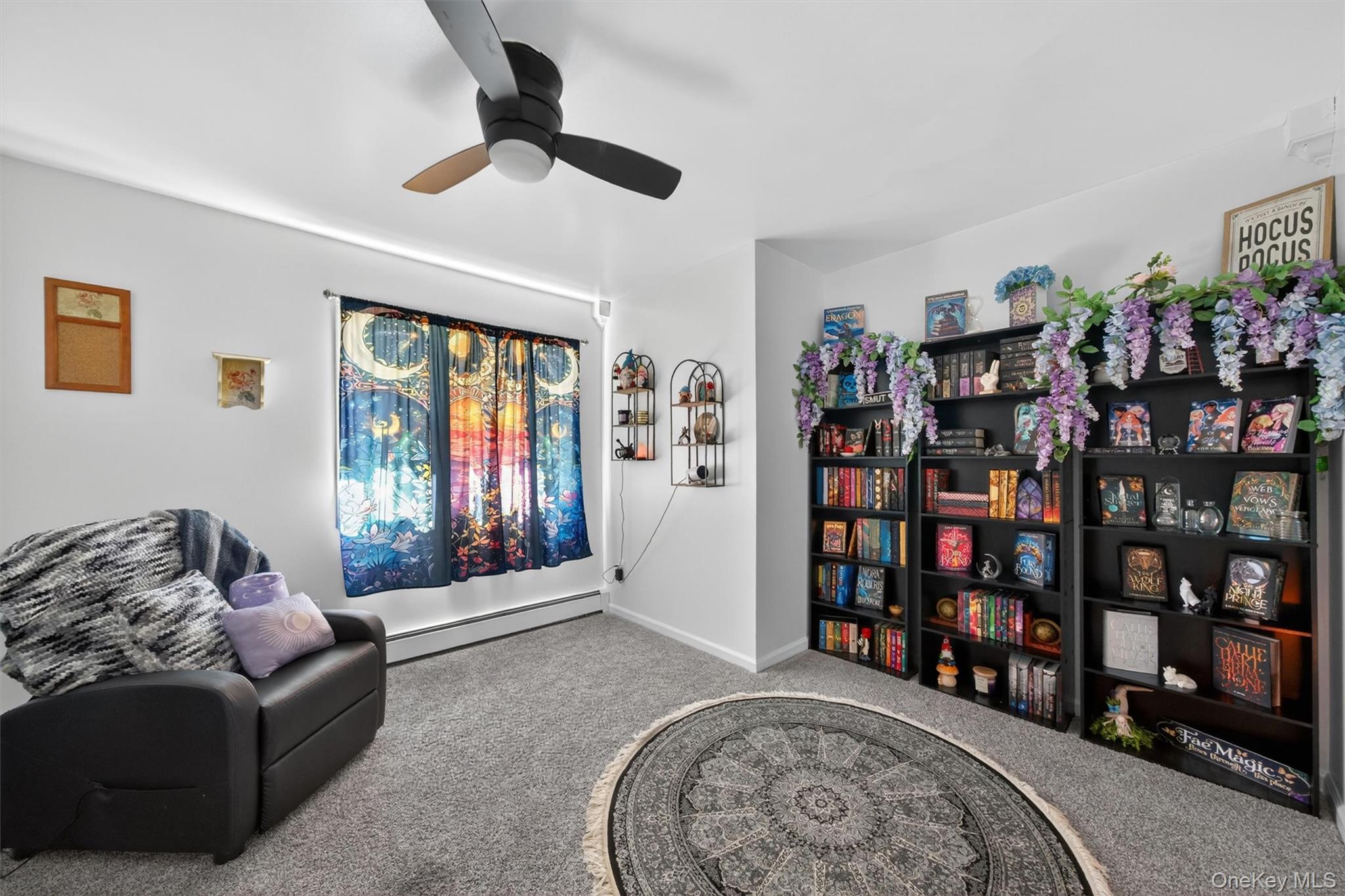 1 Harvest Circle Property Photo 20