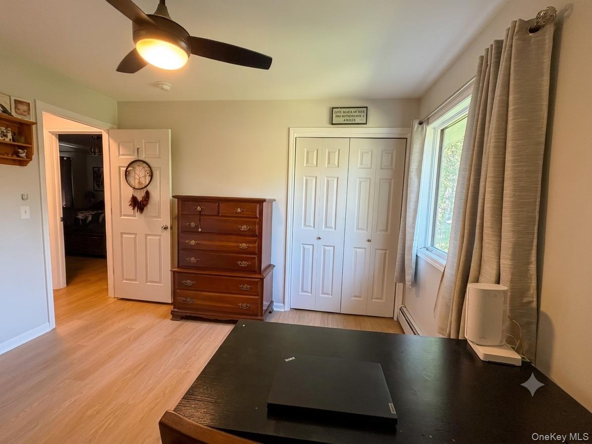 1 Harvest Circle Property Photo 21