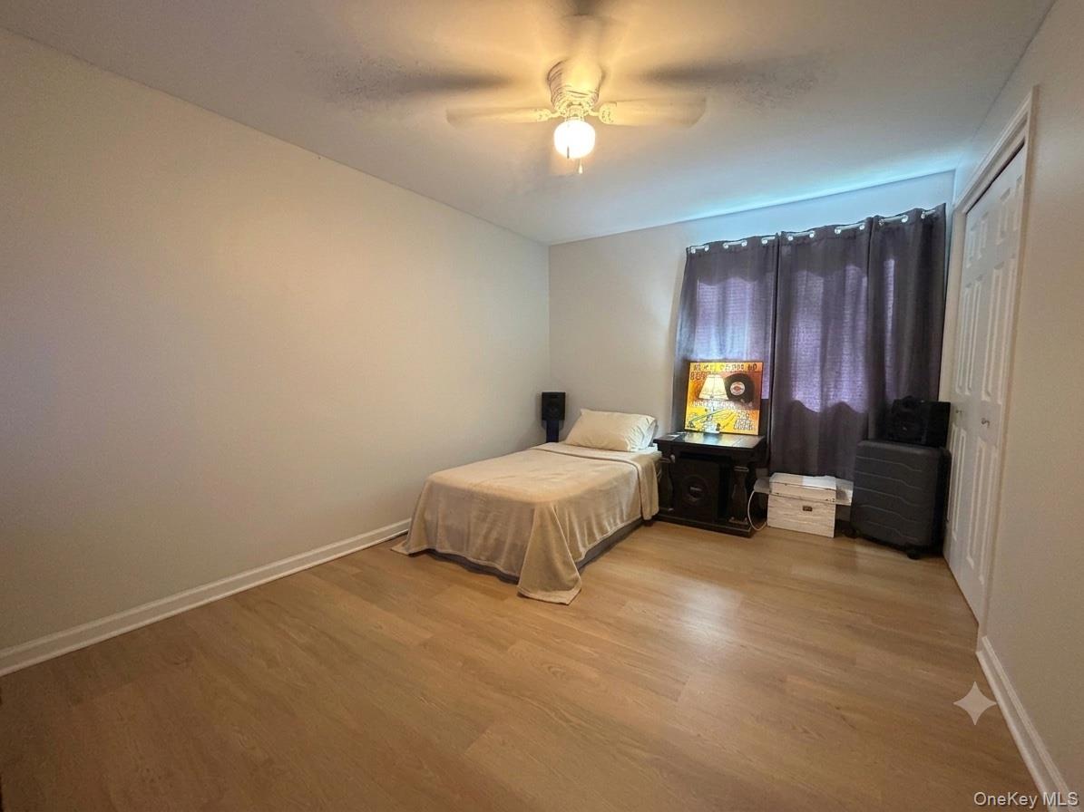 1 Harvest Circle Property Photo 24