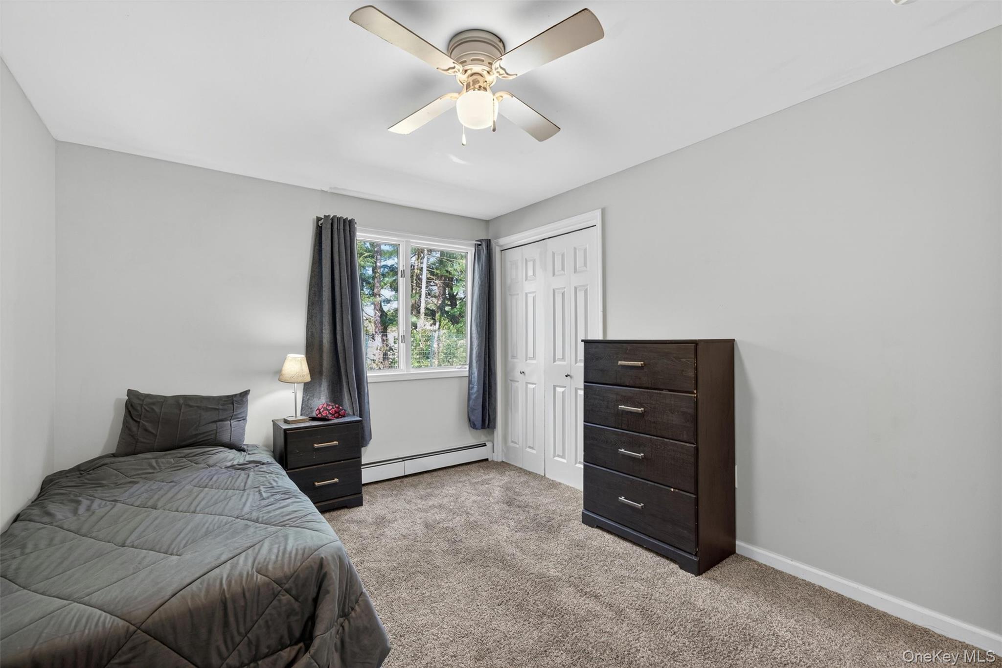 1 Harvest Circle Property Photo 25