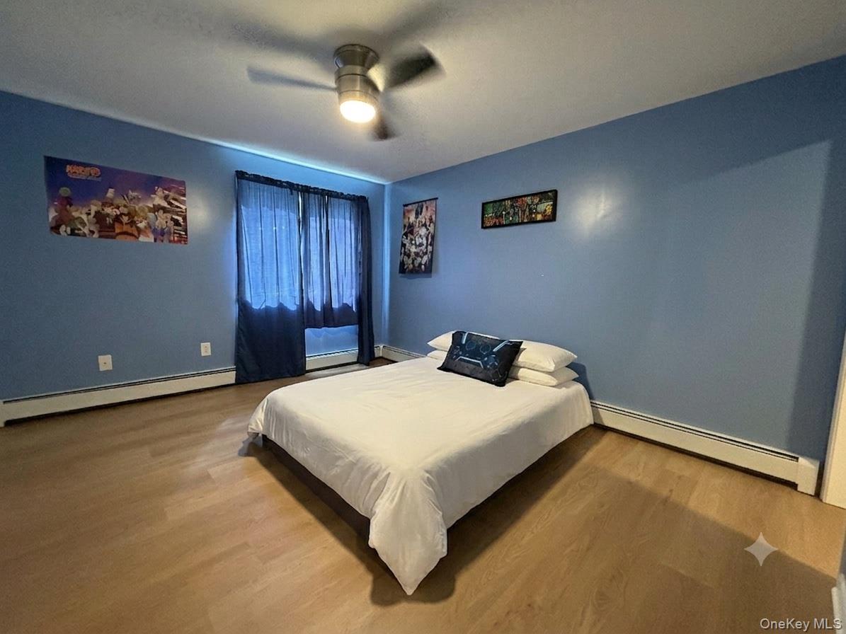 1 Harvest Circle Property Photo 26