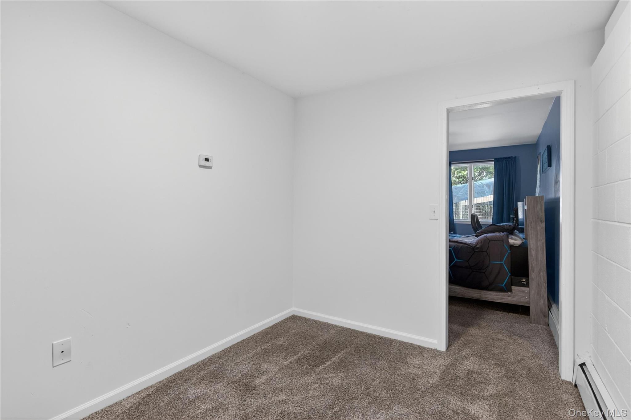 1 Harvest Circle Property Photo 27