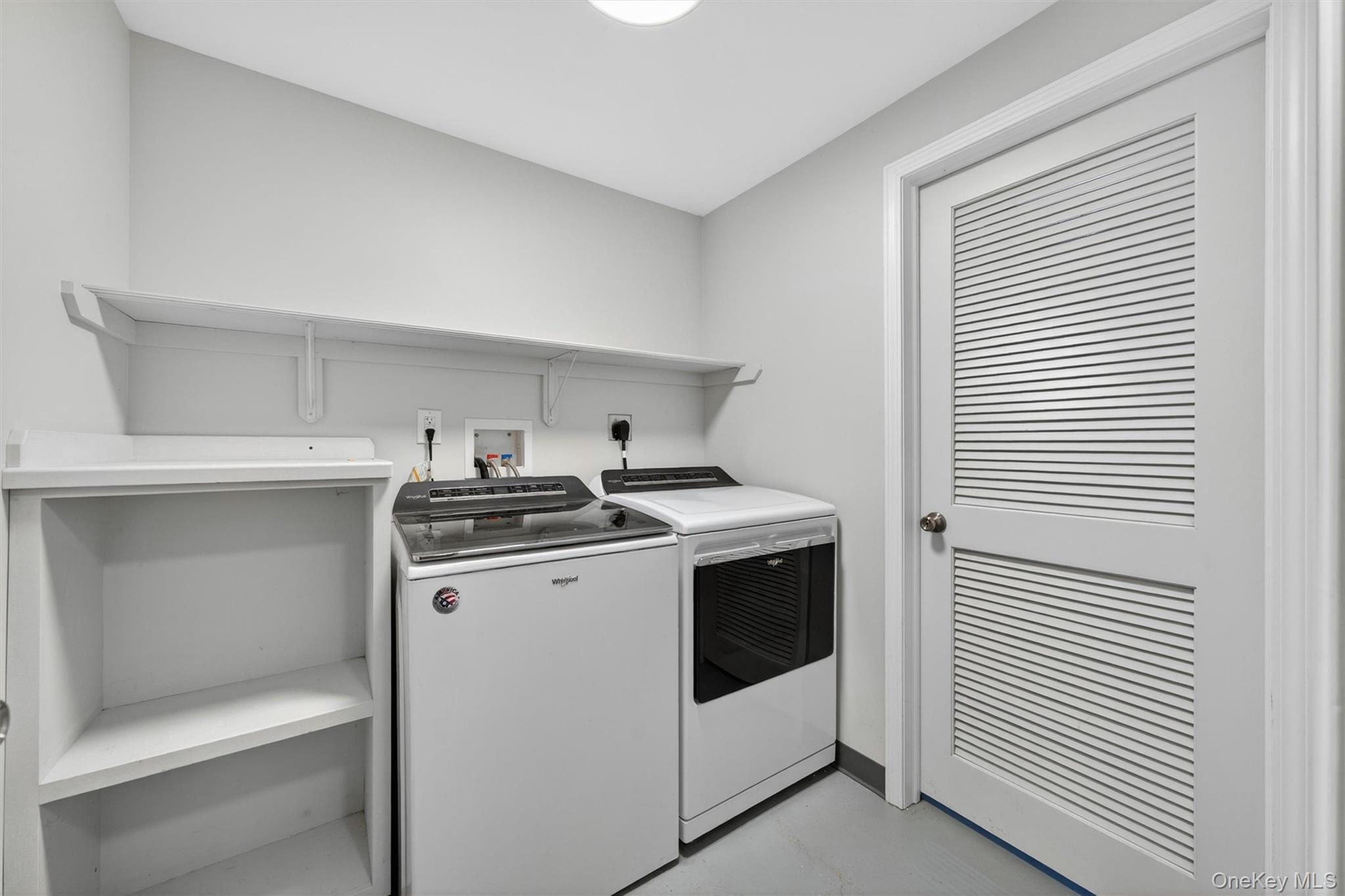 1 Harvest Circle Property Photo 29
