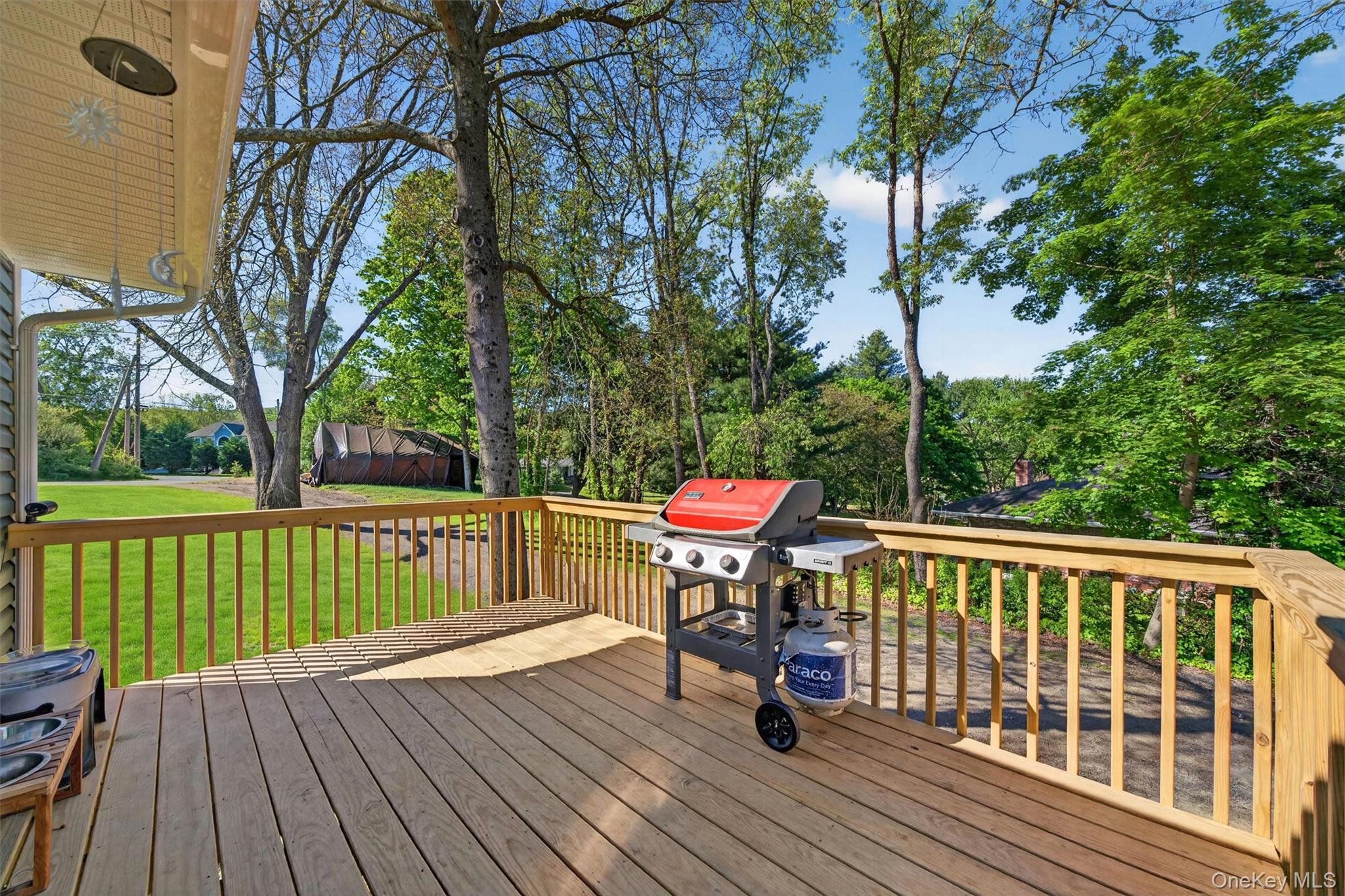 1 Harvest Circle Property Photo 30