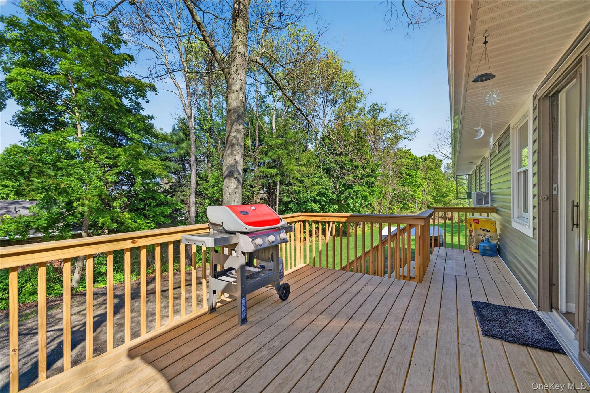 1 Harvest Circle Property Photo 31