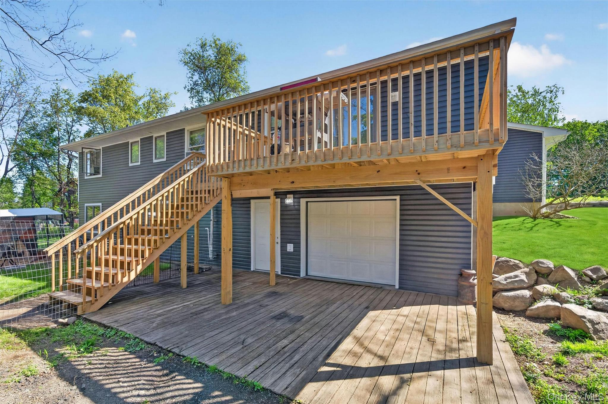 1 Harvest Circle Property Photo 32