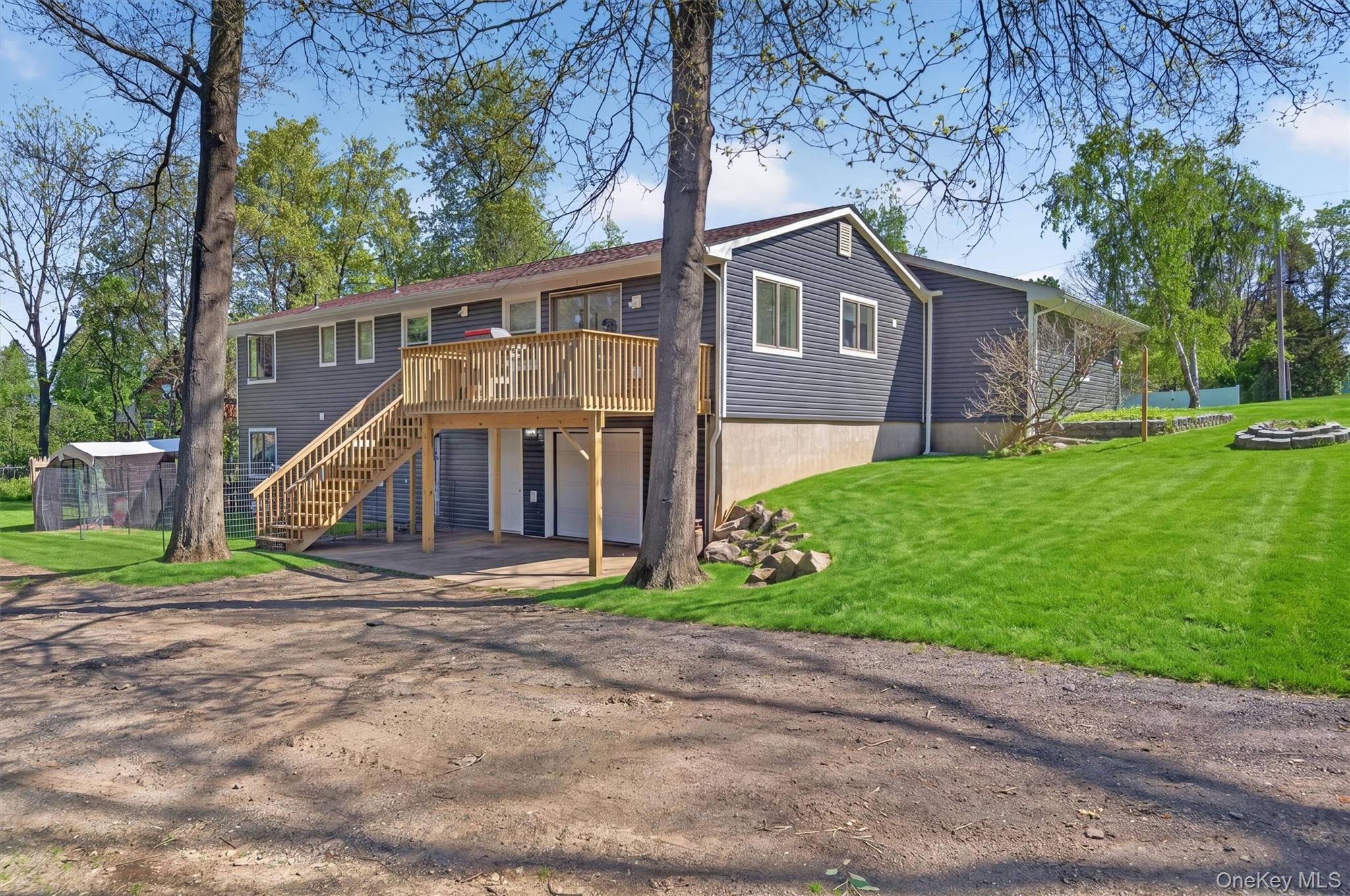 1 Harvest Circle Property Photo 33