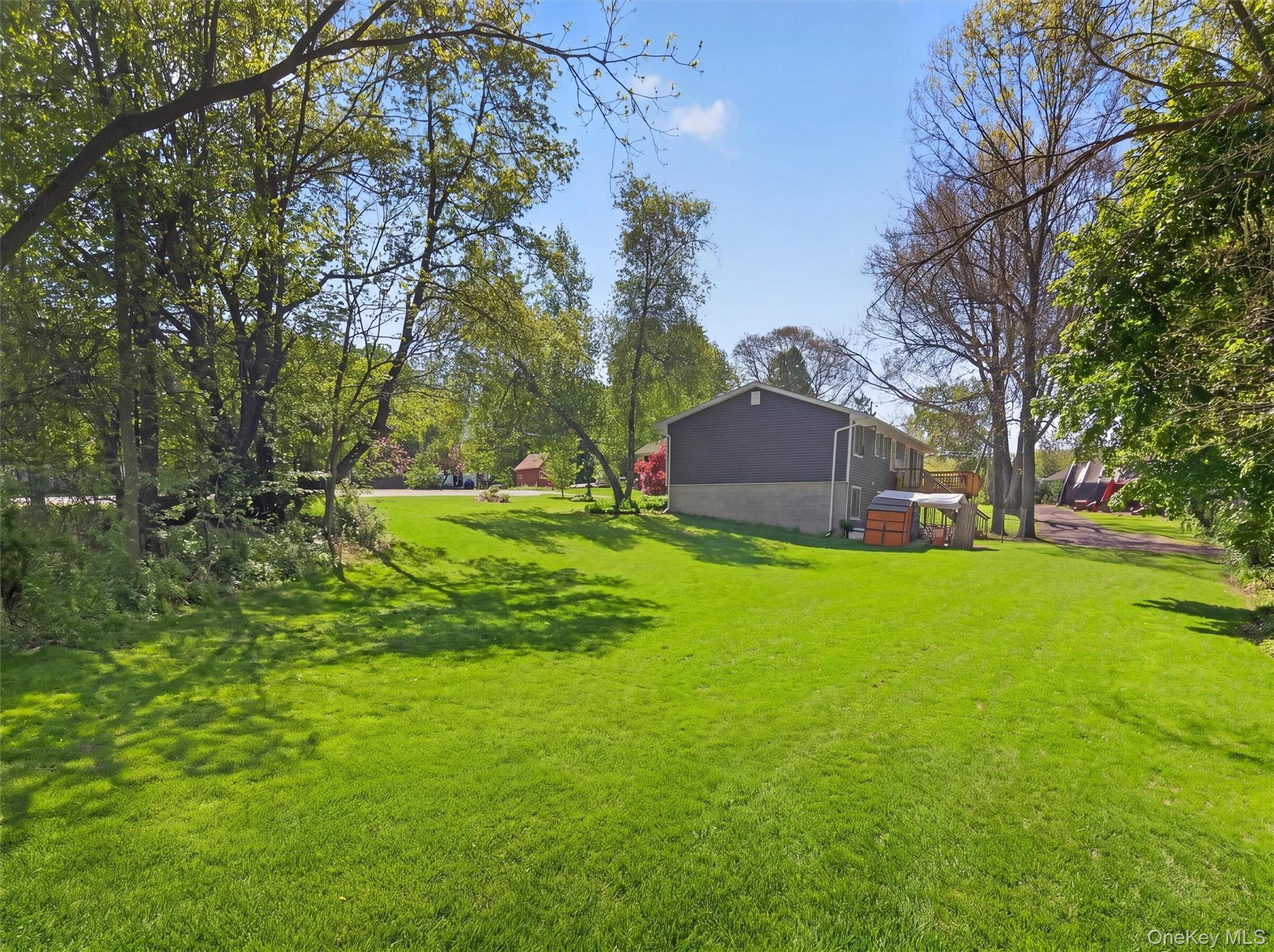 1 Harvest Circle Property Photo 34