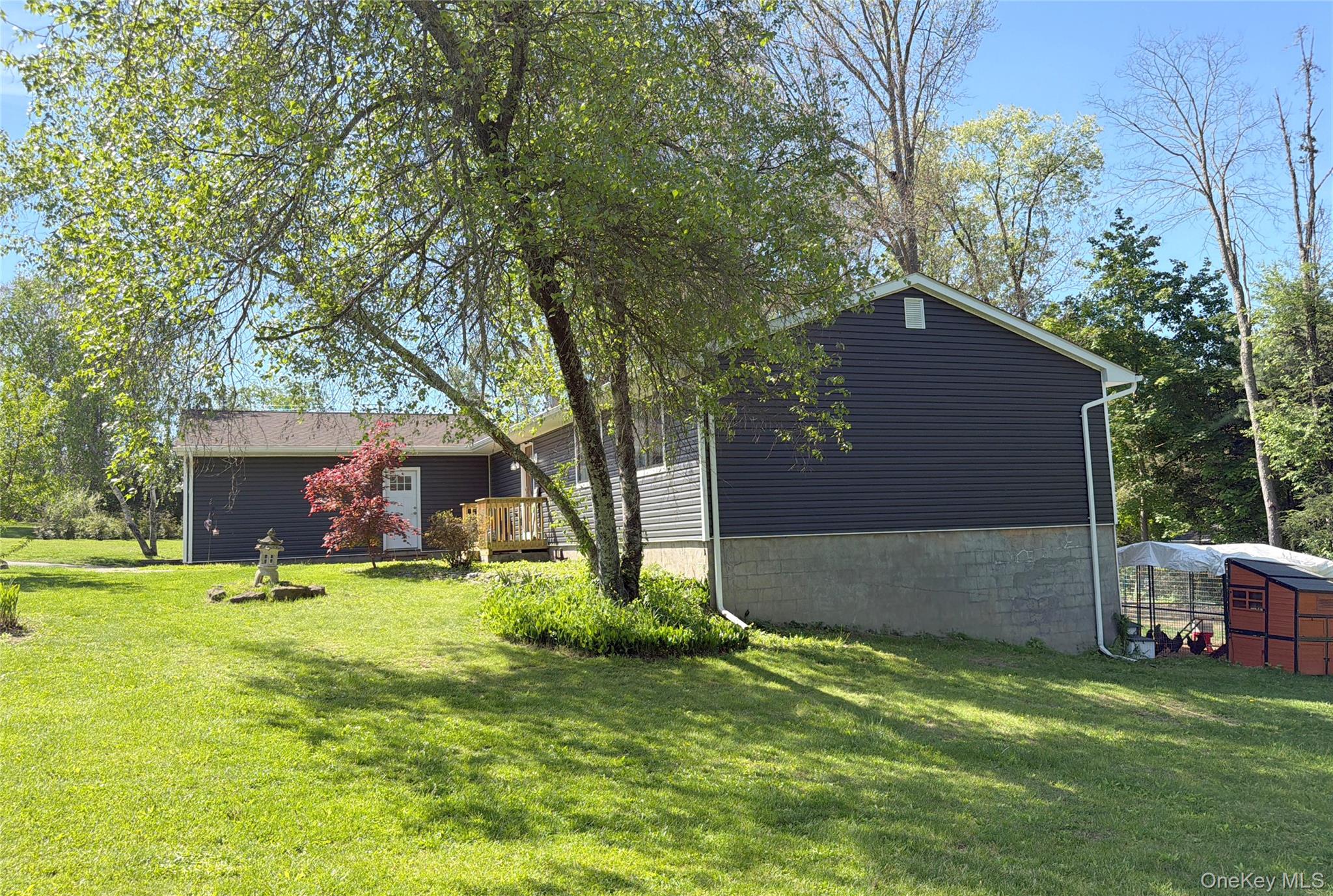 1 Harvest Circle Property Photo 35