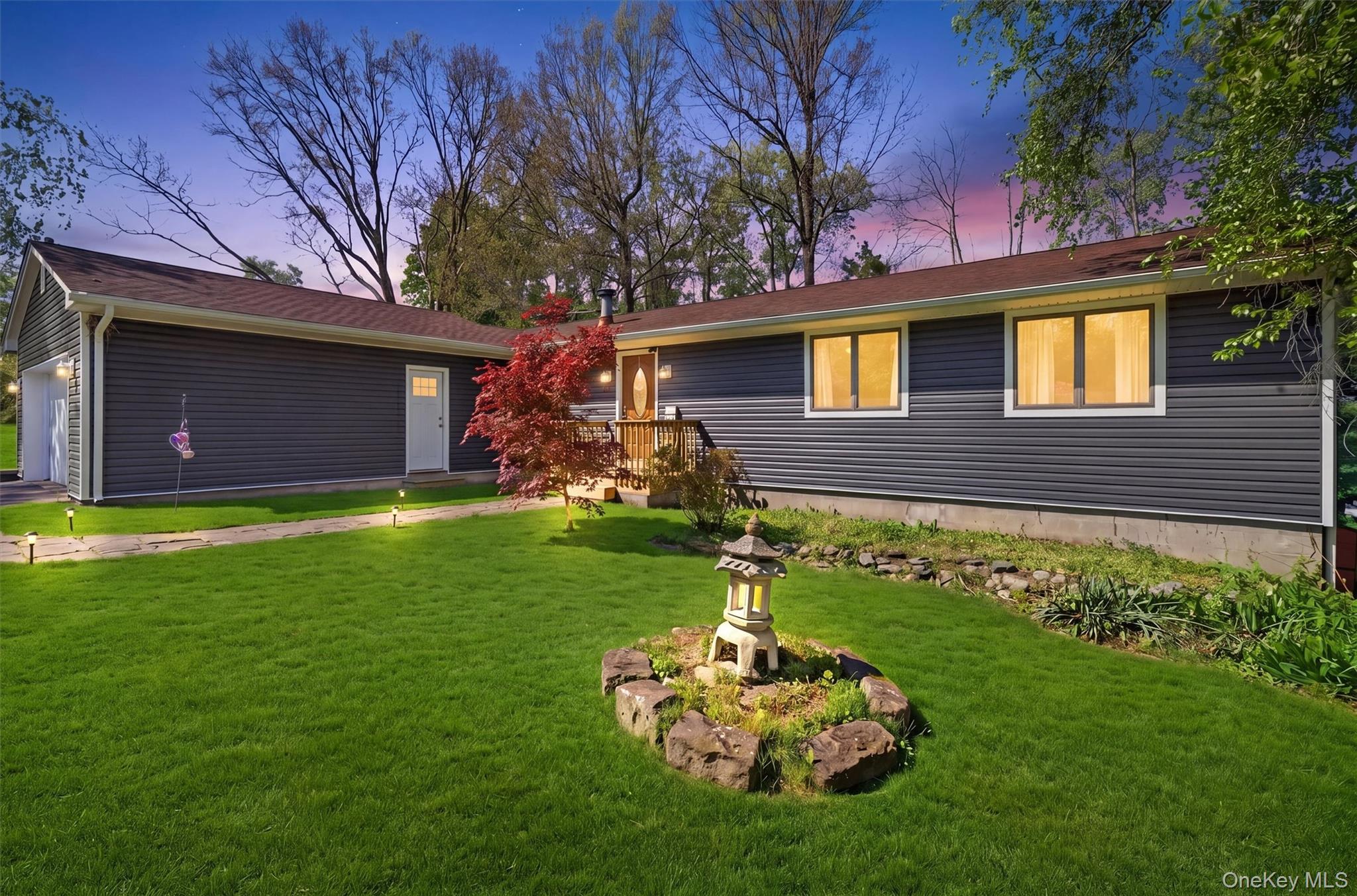 1 Harvest Circle Property Photo 36
