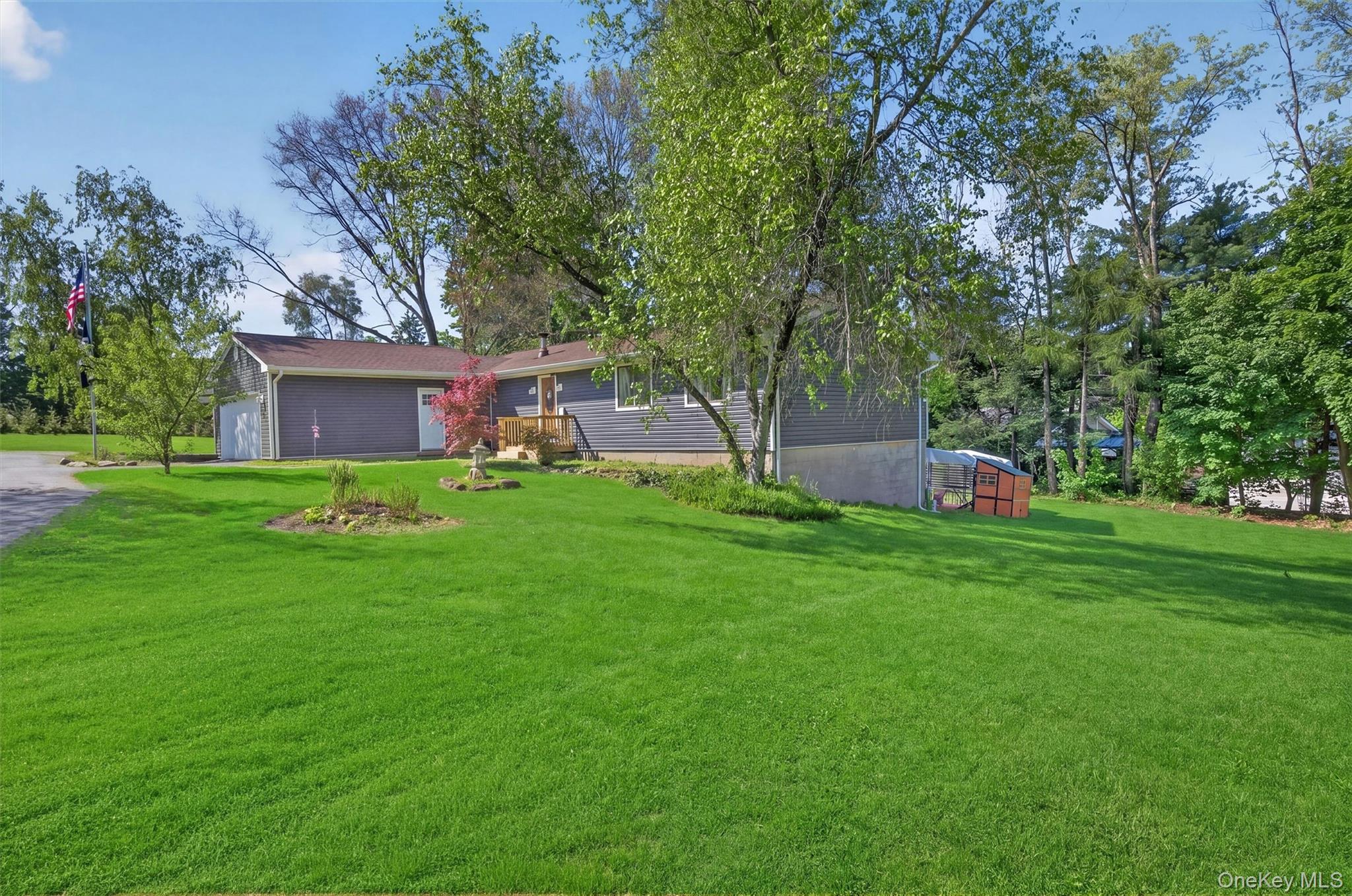 1 Harvest Circle Property Photo 37