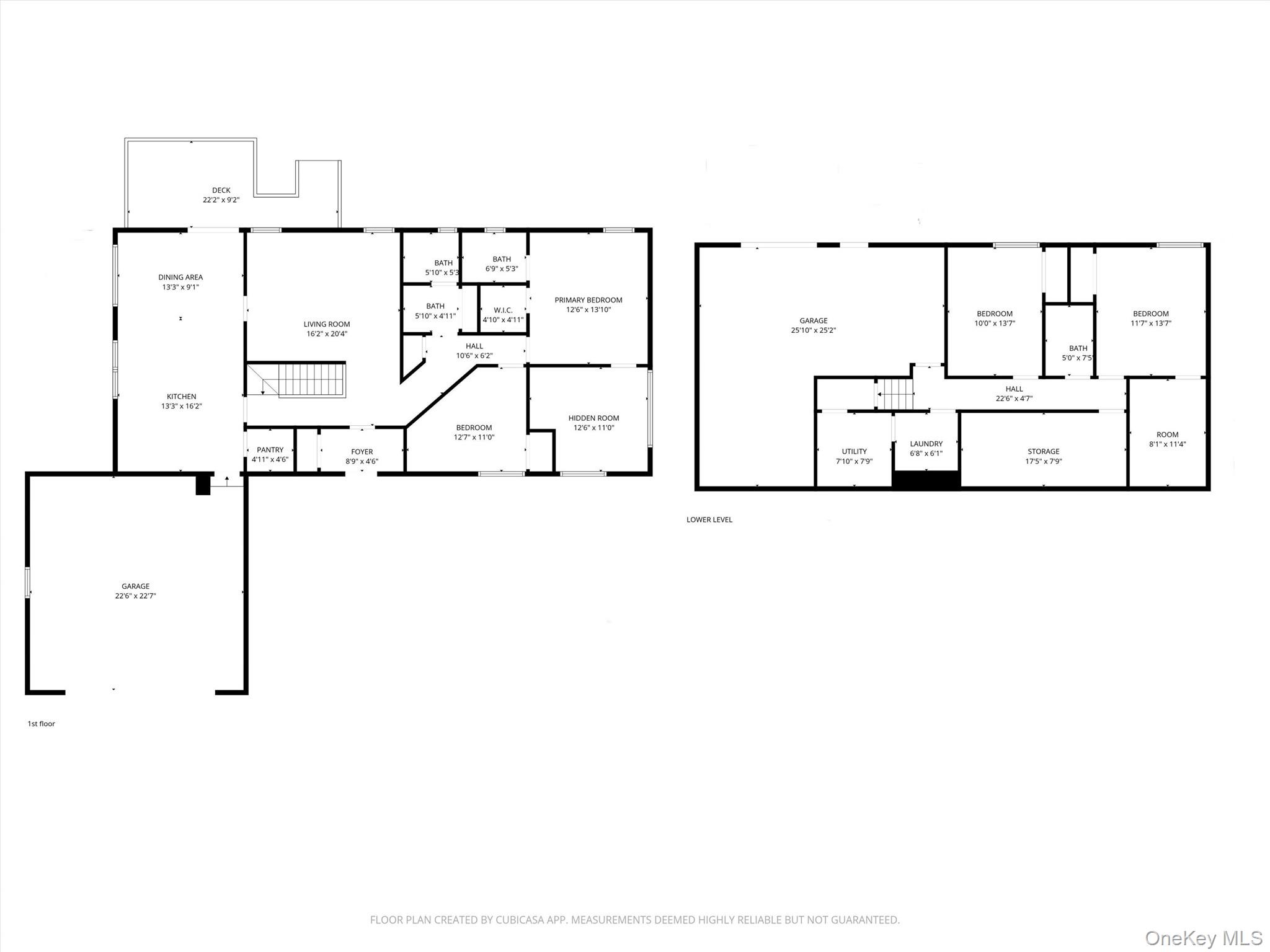 1 Harvest Circle Property Photo 38