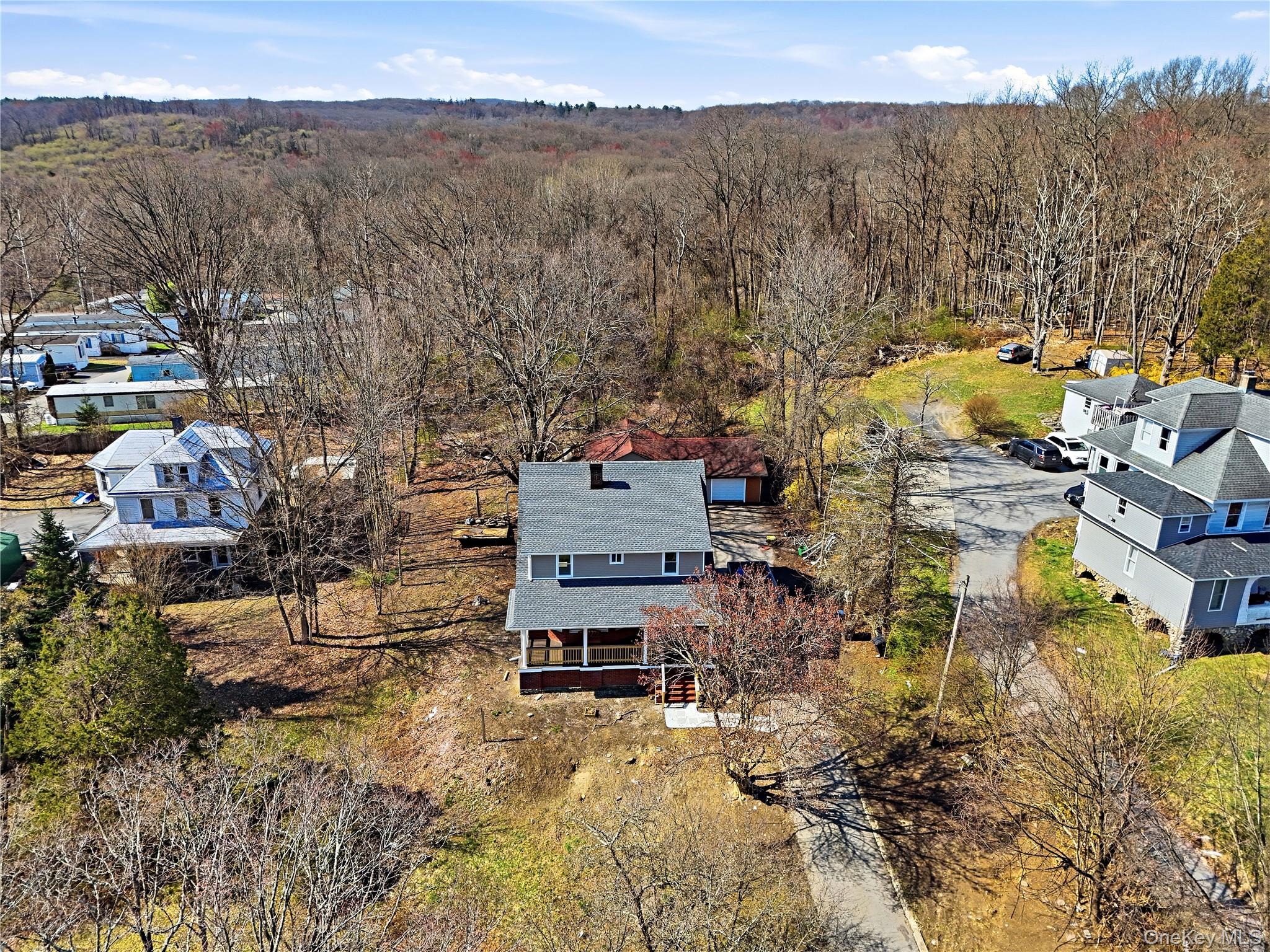 24 Summit Avenue Property Photo 31